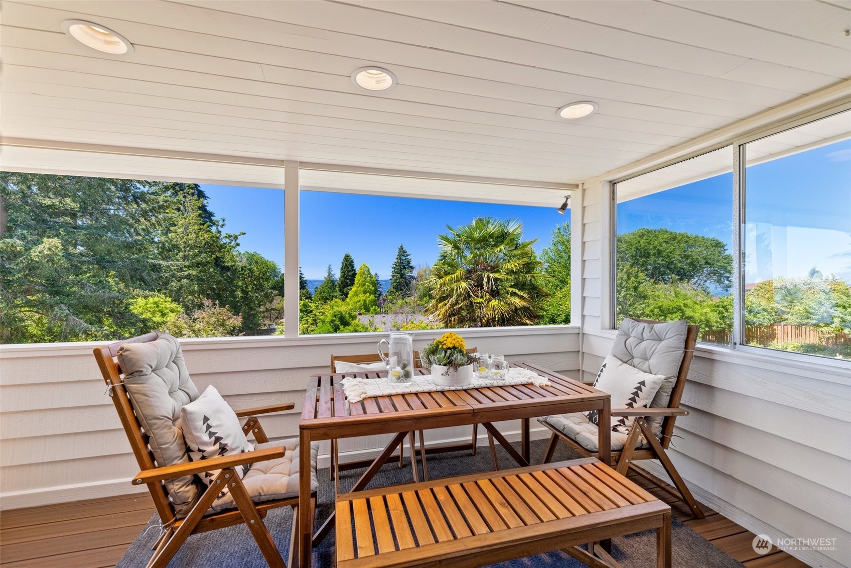 16905 27th Avenue SW