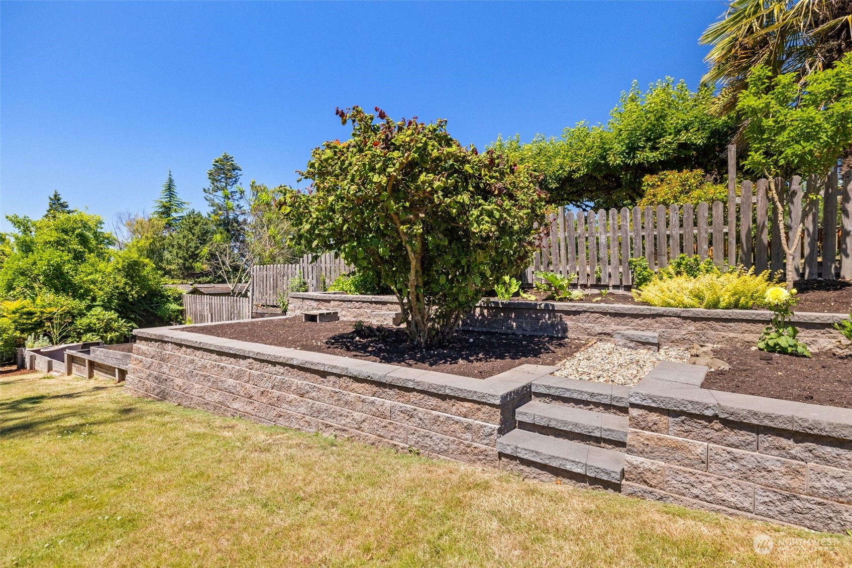 16905 27th Avenue SW