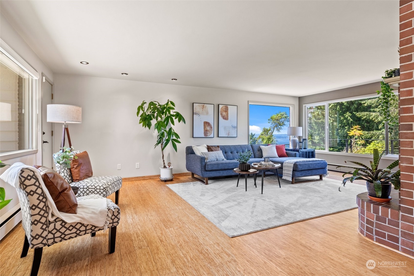 16905 27th Avenue SW