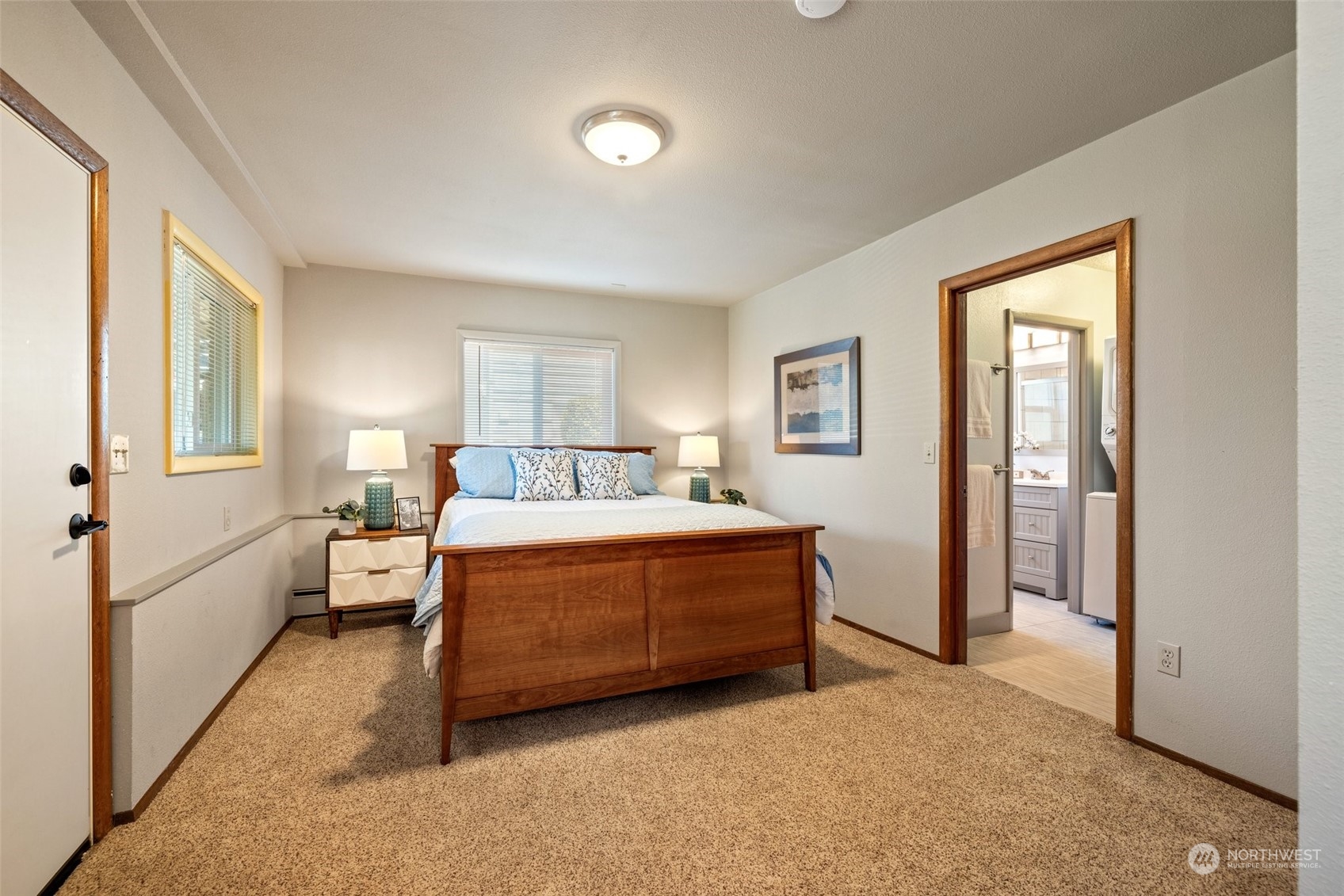 16905 27th Avenue SW