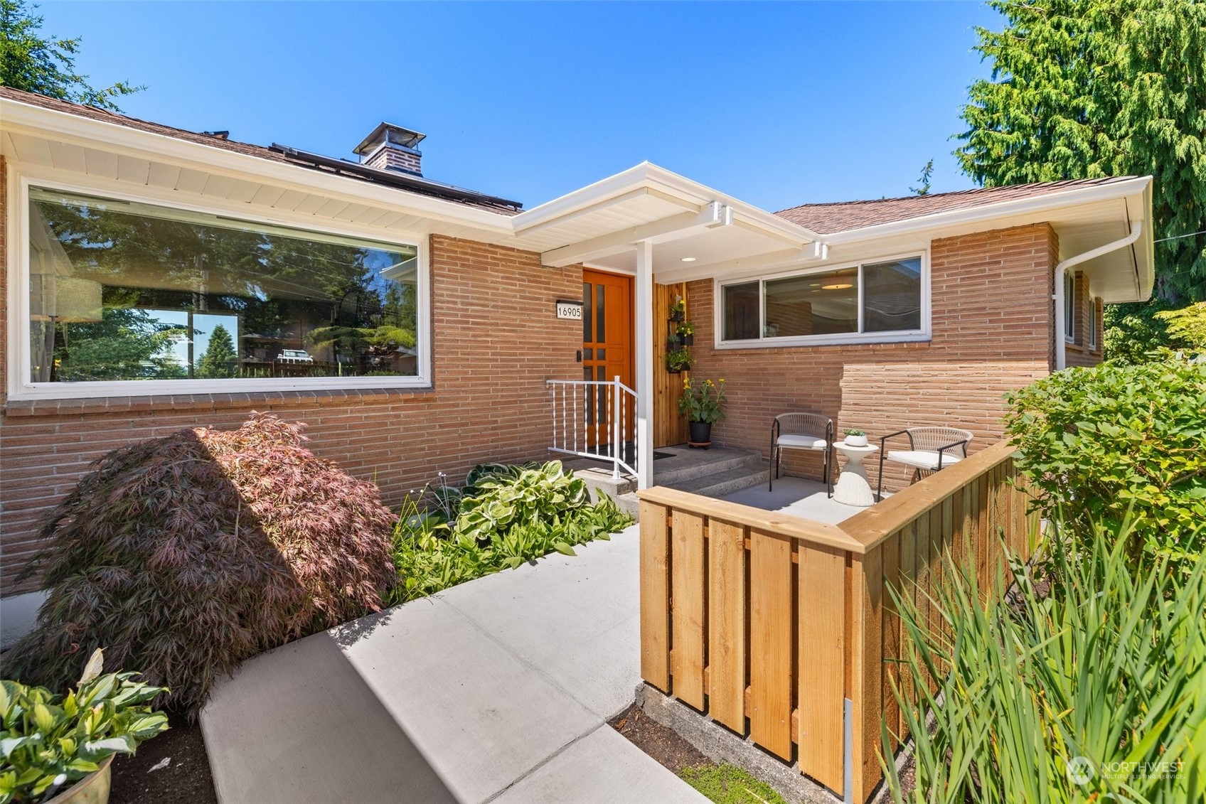 16905 27th Avenue SW