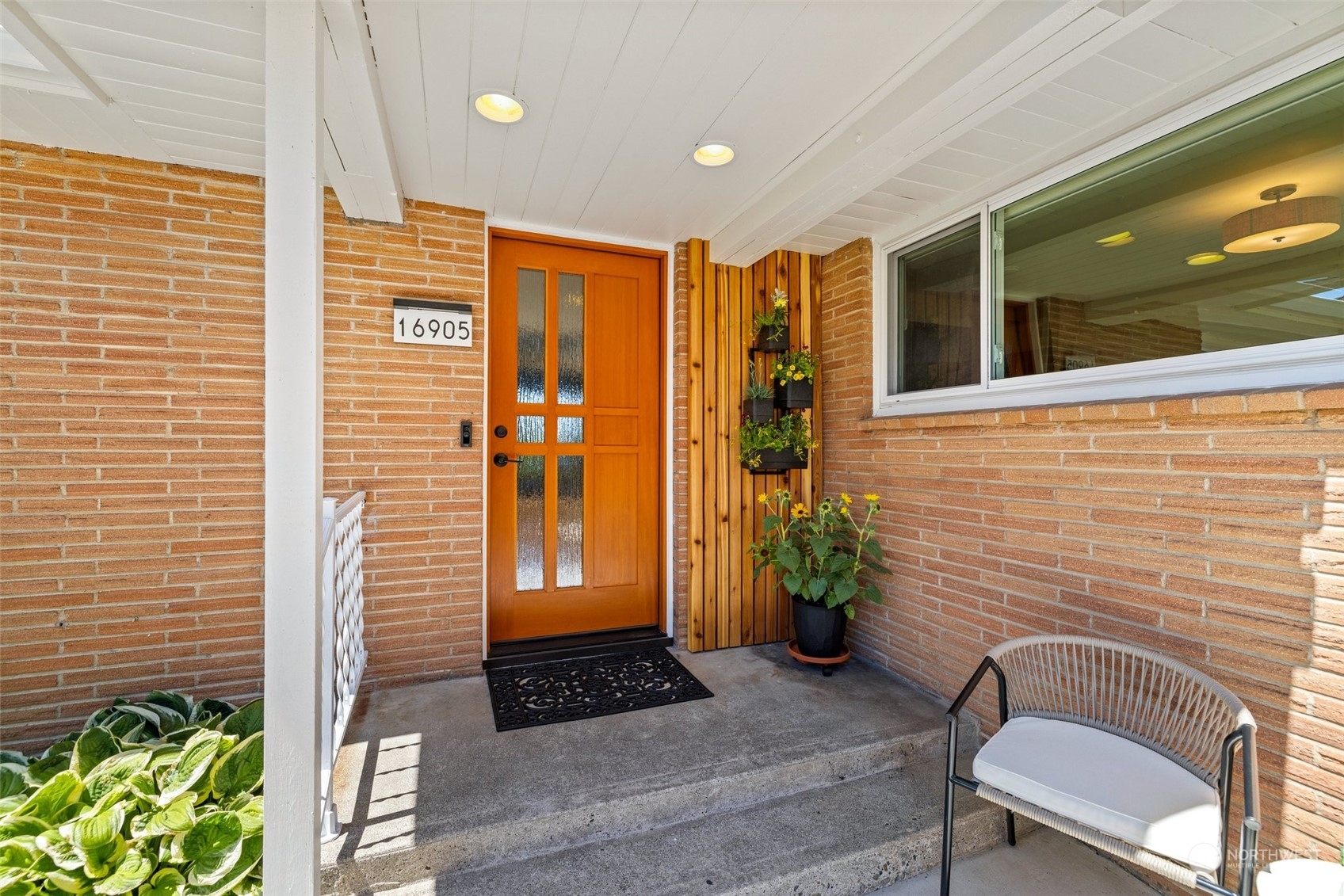 16905 27th Avenue SW