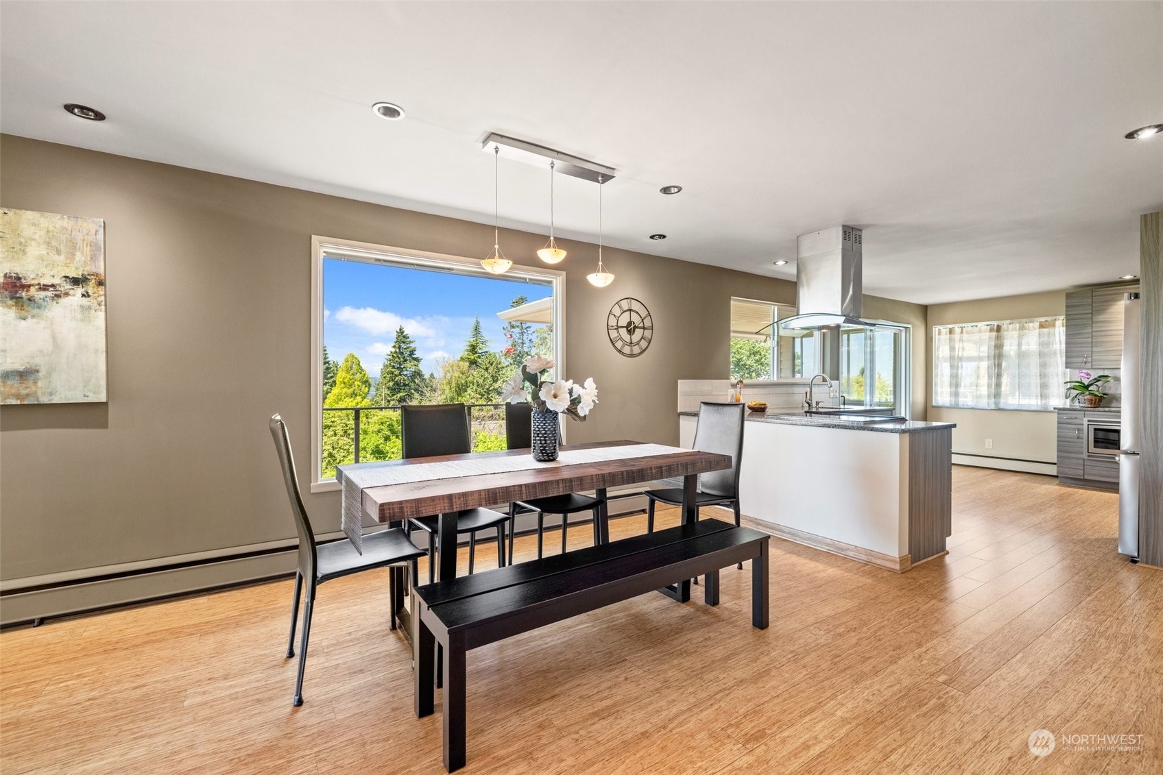 16905 27th Avenue SW