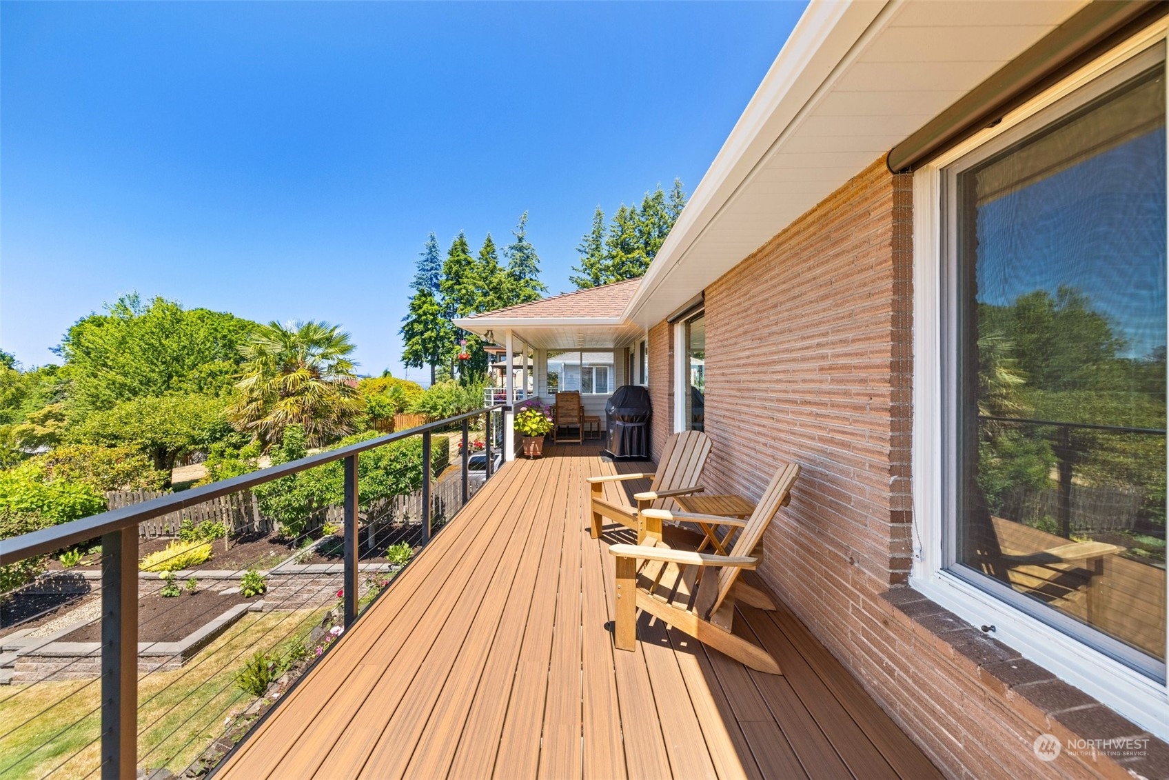 16905 27th Avenue SW