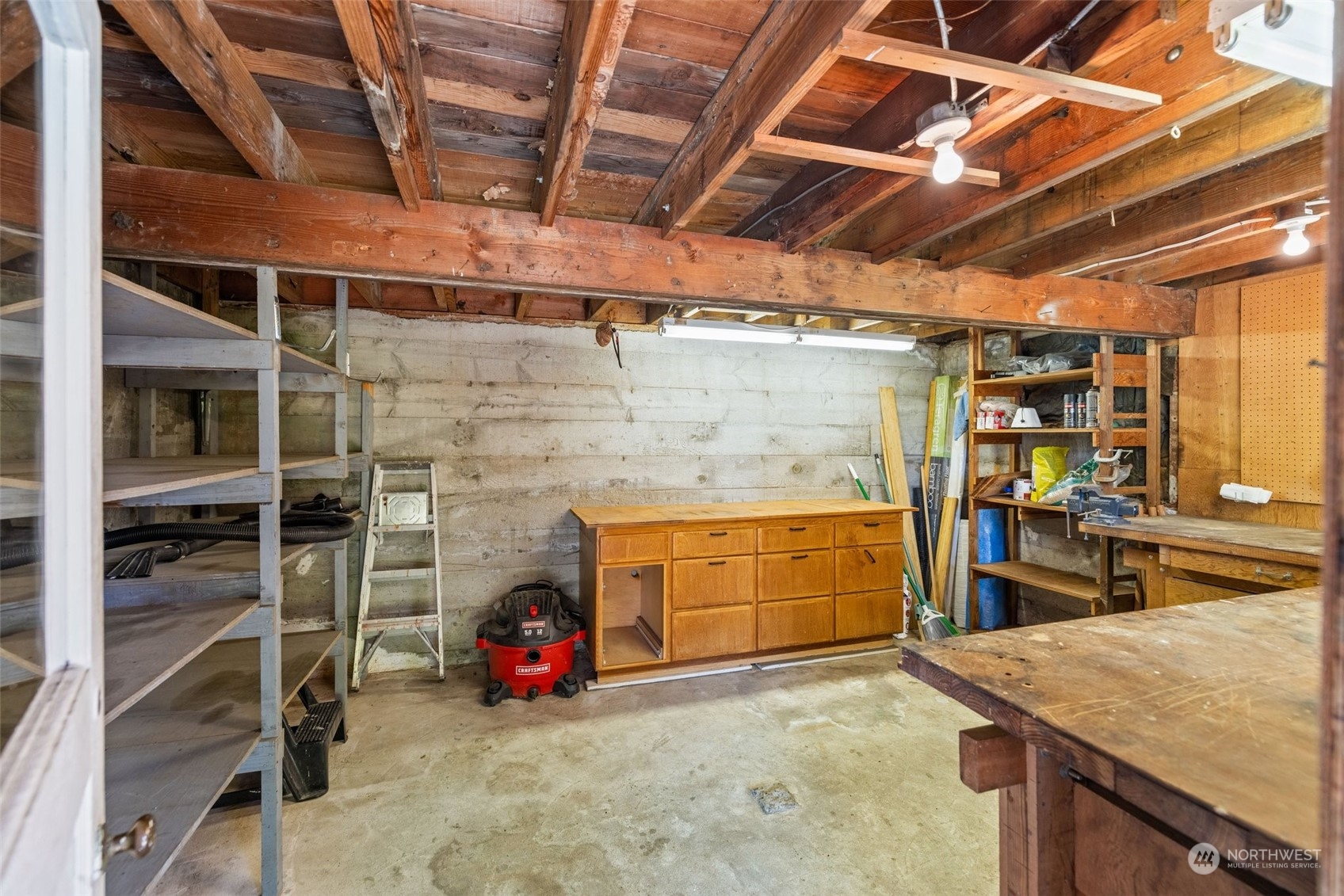 16905 27th Avenue SW