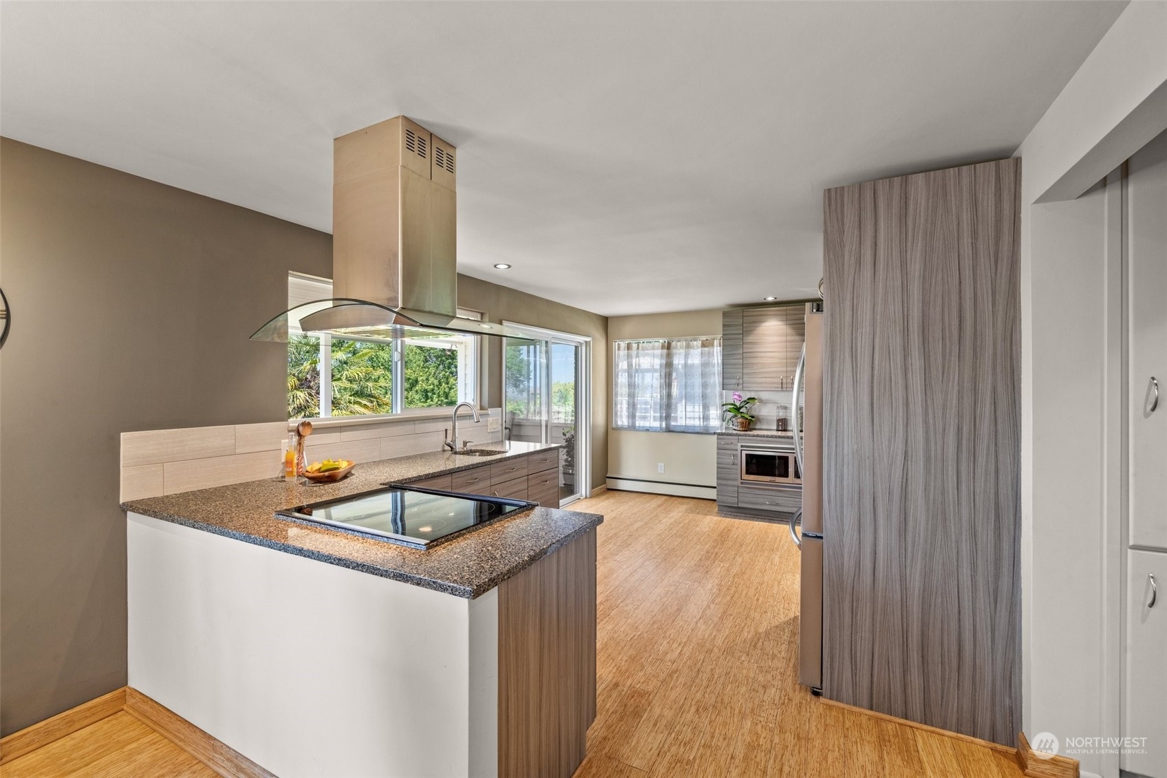 16905 27th Avenue SW