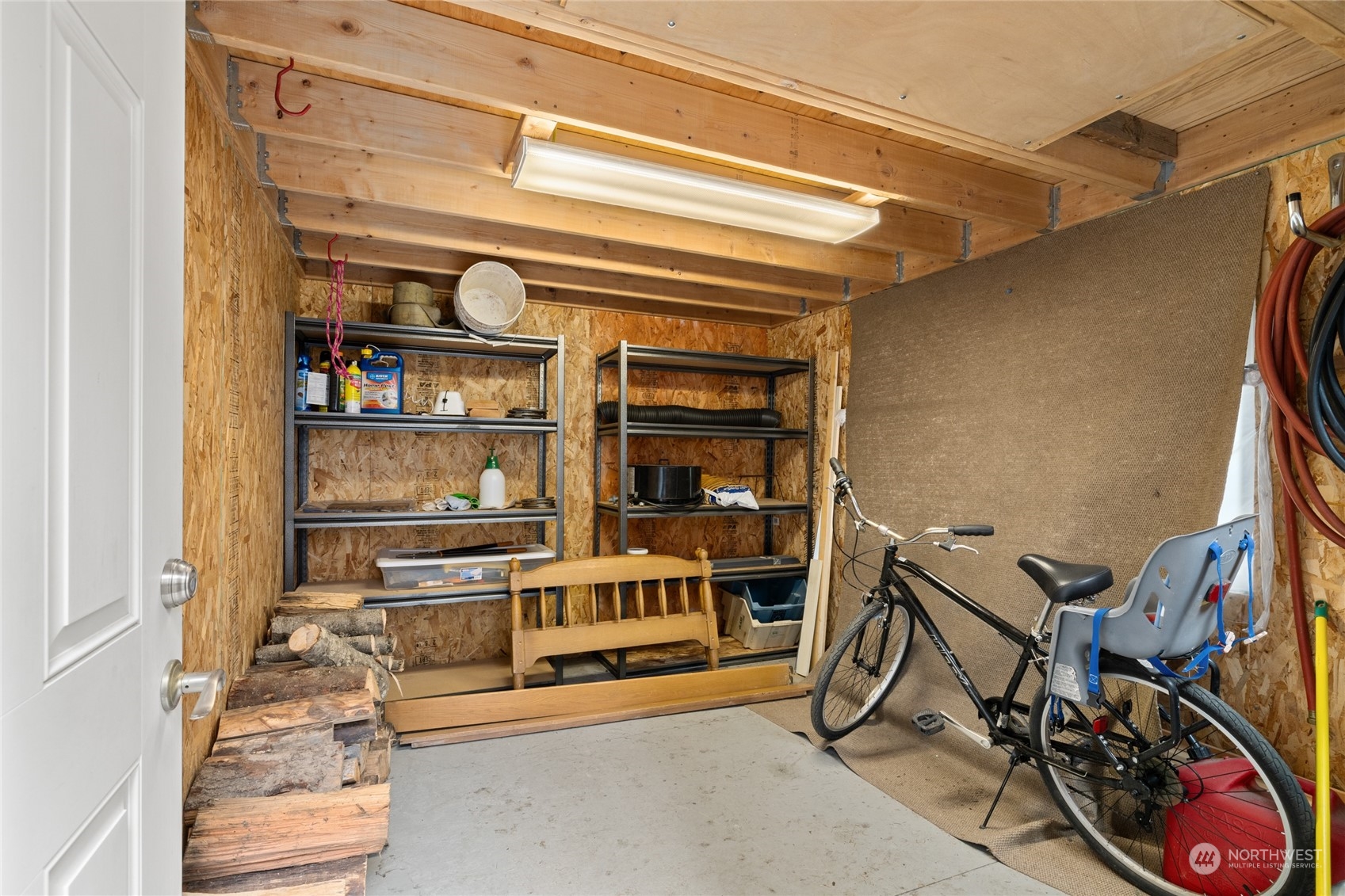 370 Sandelin Lane