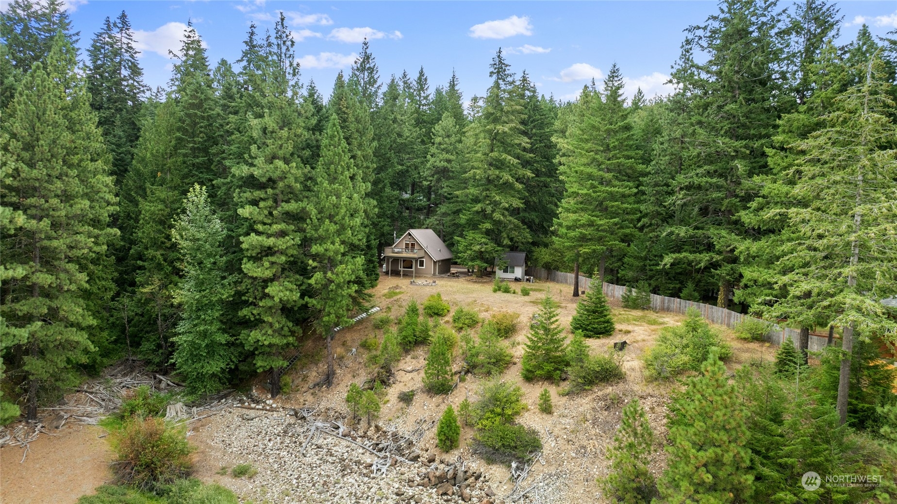 370 Sandelin Lane