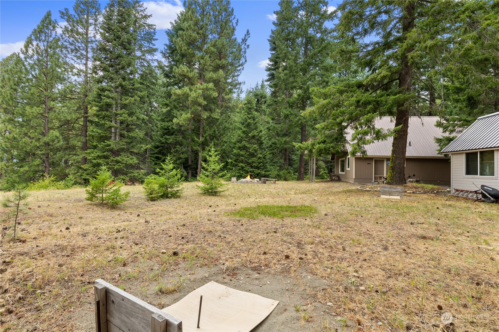 370 Sandelin Lane