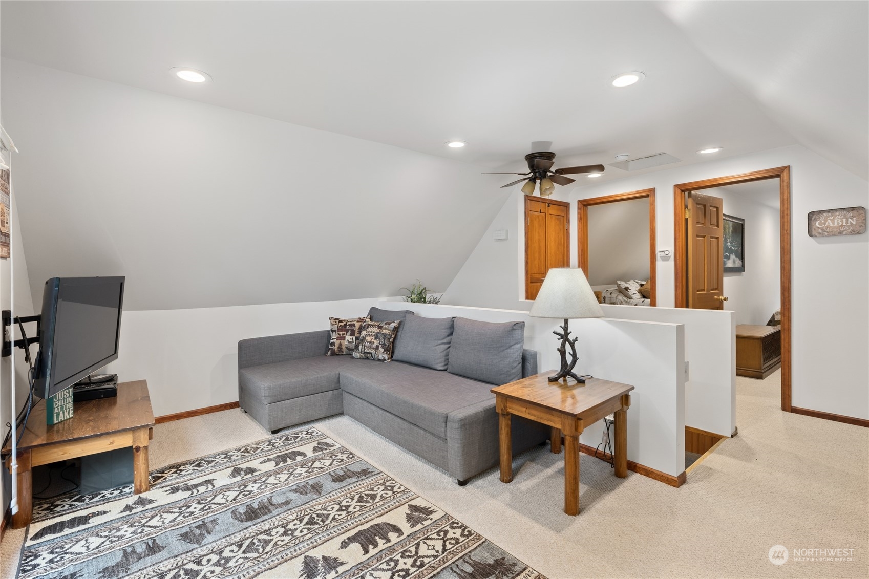 370 Sandelin Lane