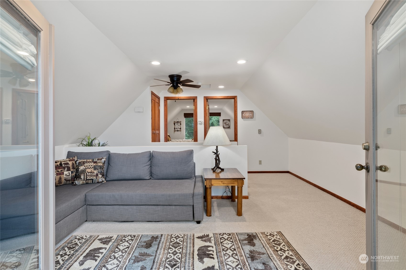370 Sandelin Lane