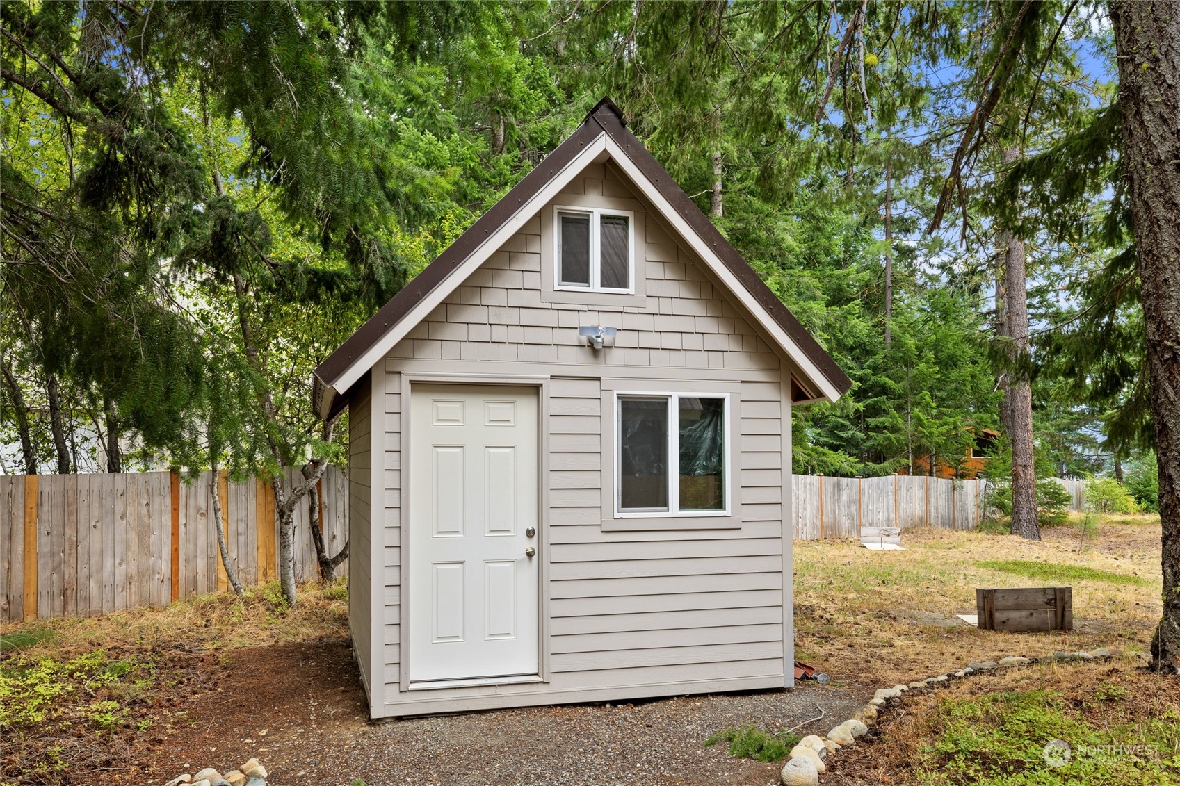 370 Sandelin Lane