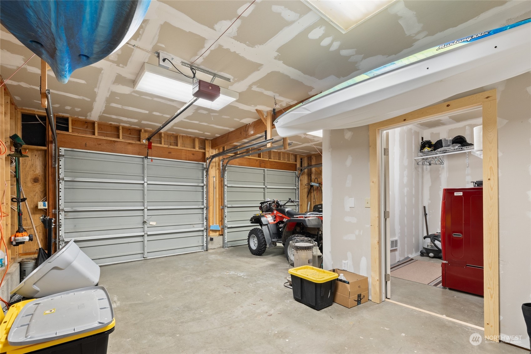 370 Sandelin Lane