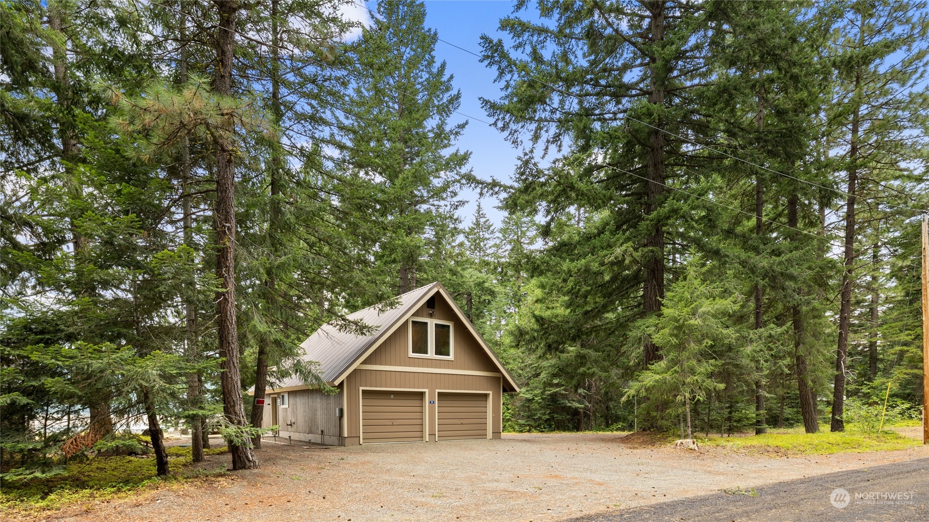370 Sandelin Lane