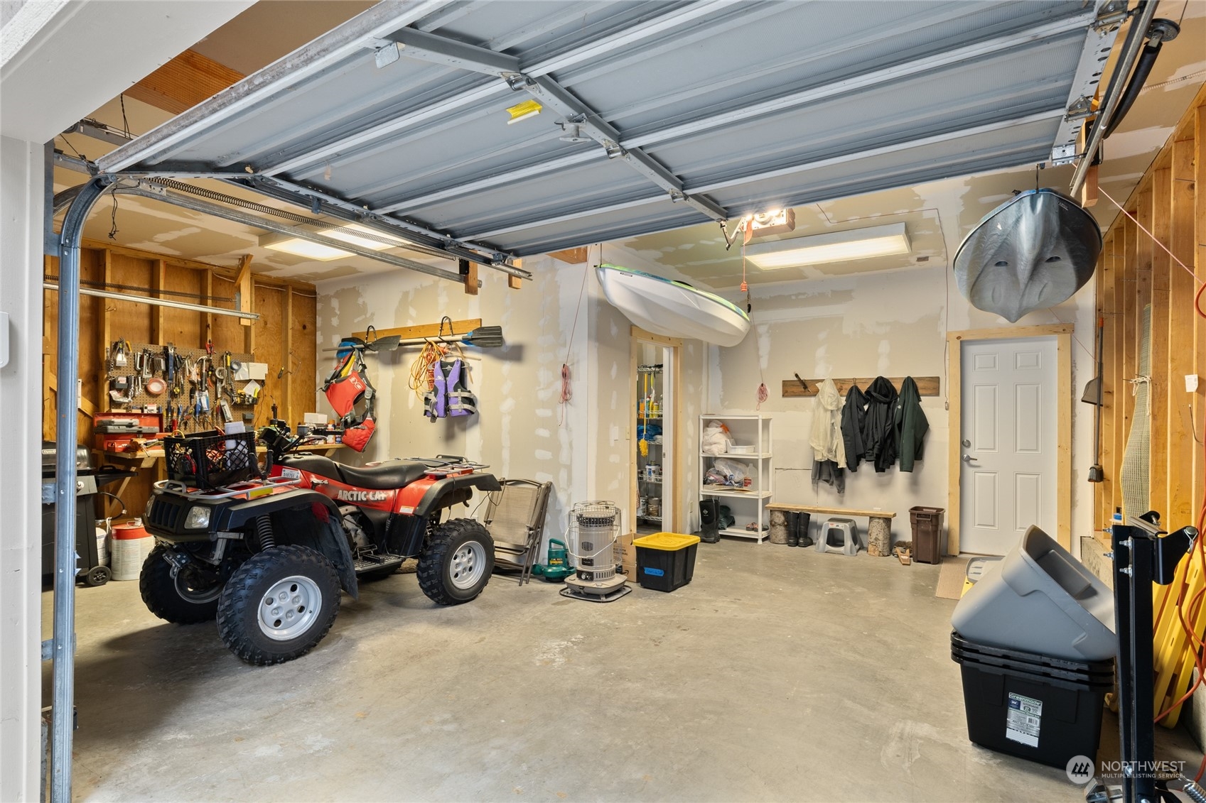 370 Sandelin Lane