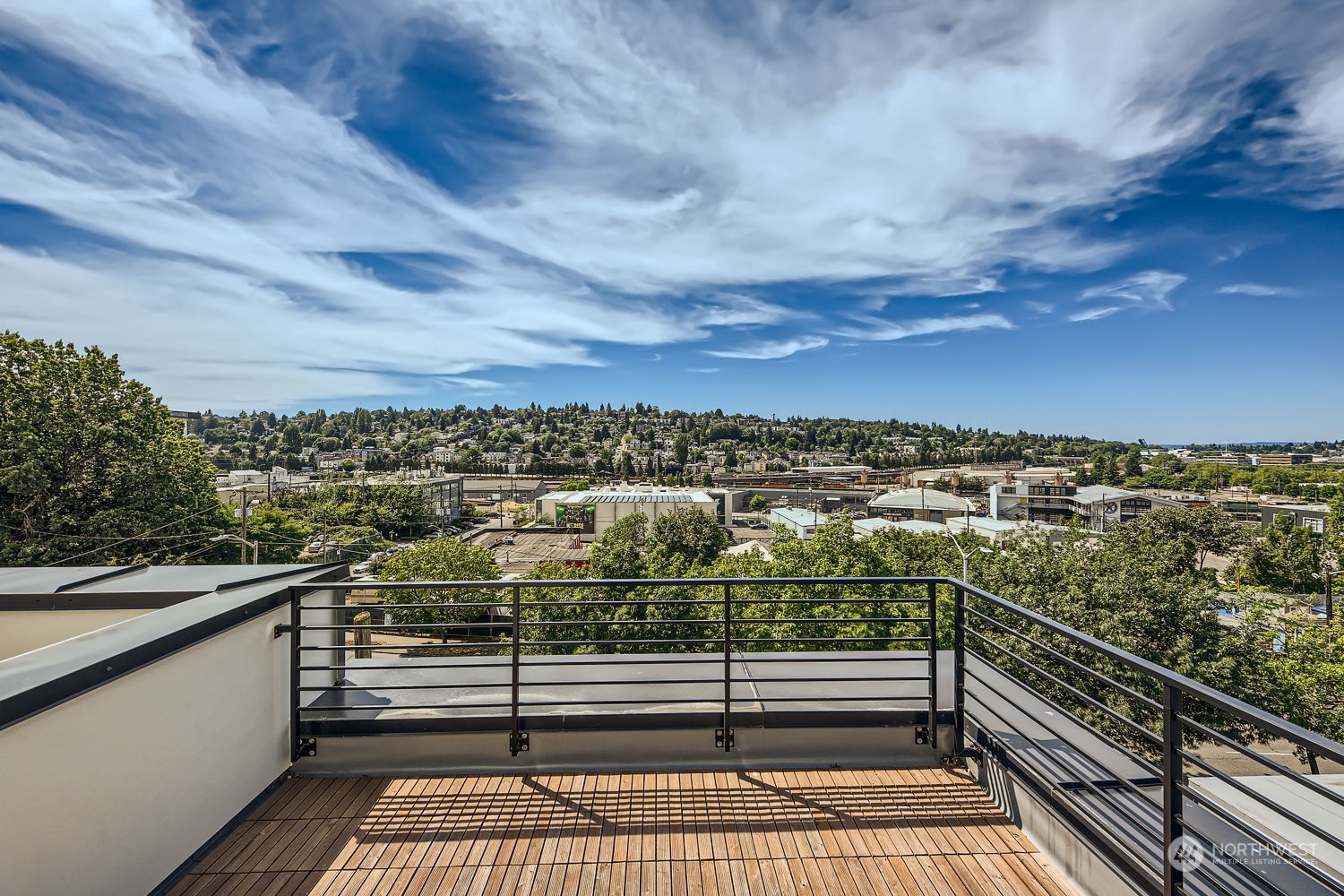 3410 15th Avenue W Unit: B