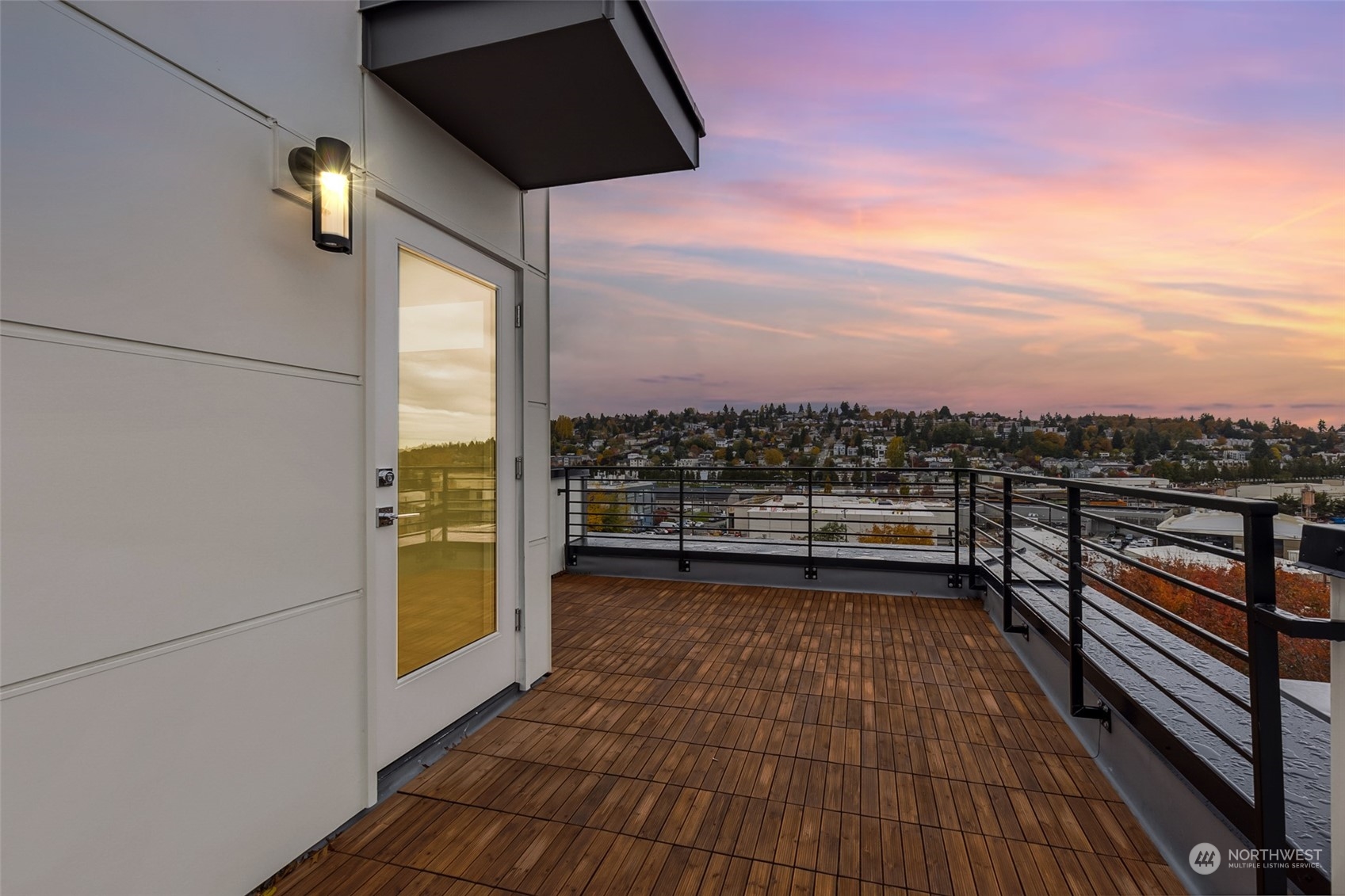 3410 15th Avenue W Unit: B