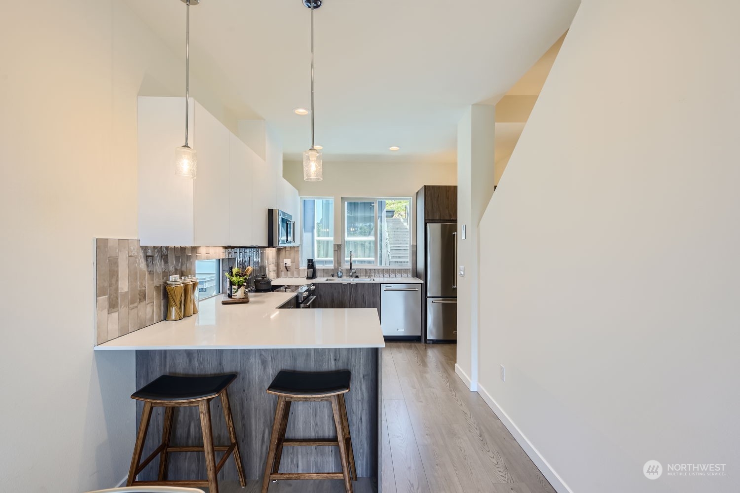 3410 15th Avenue W Unit: B