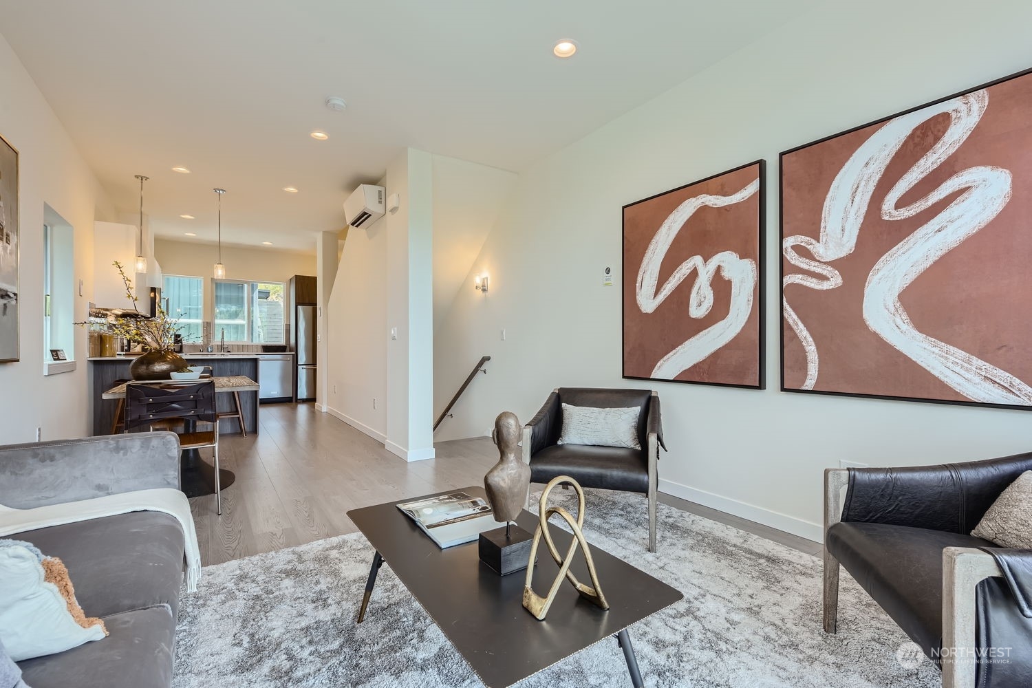 3410 15th Avenue W Unit: B