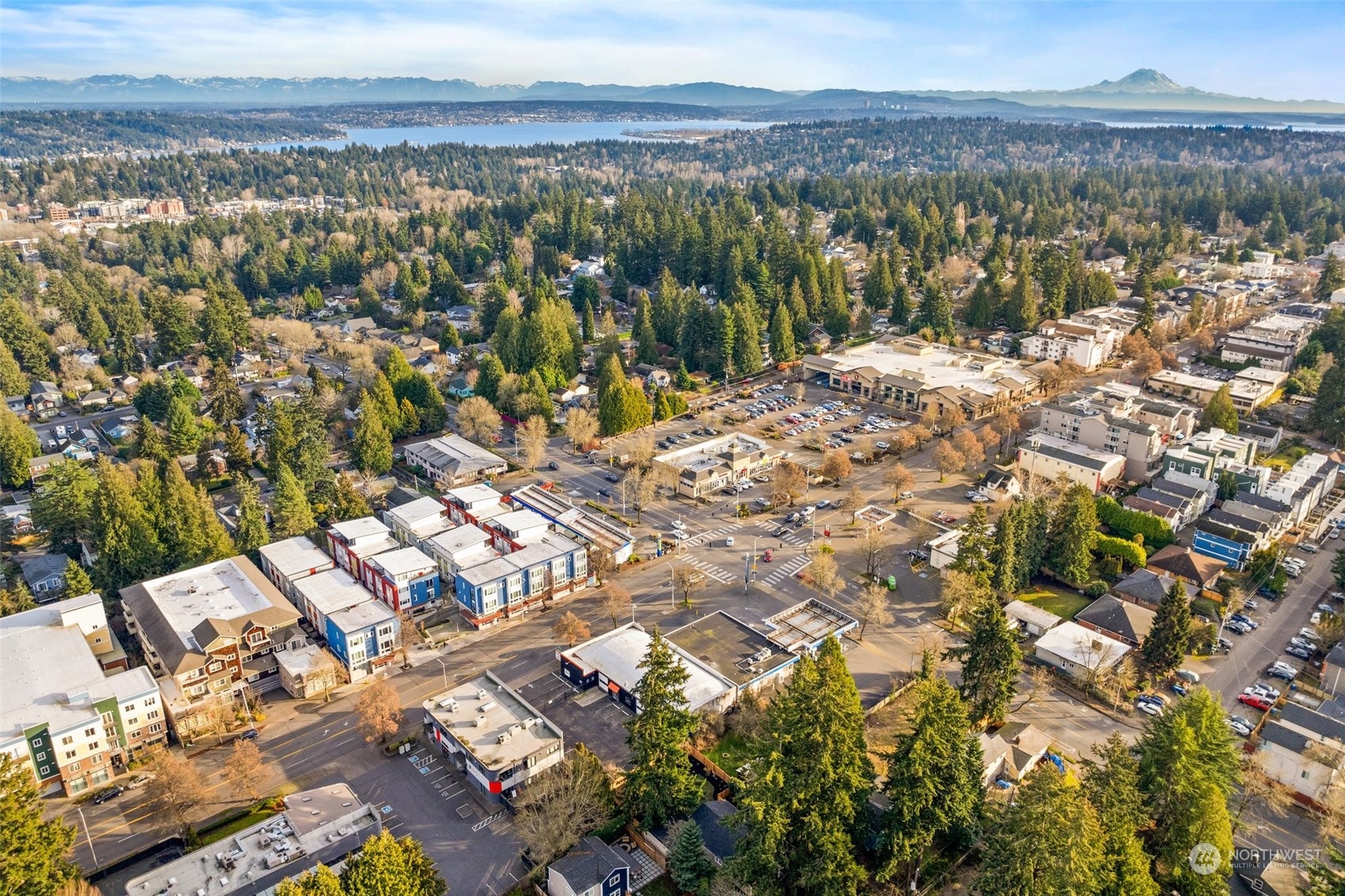 12520 14th Avenue NE