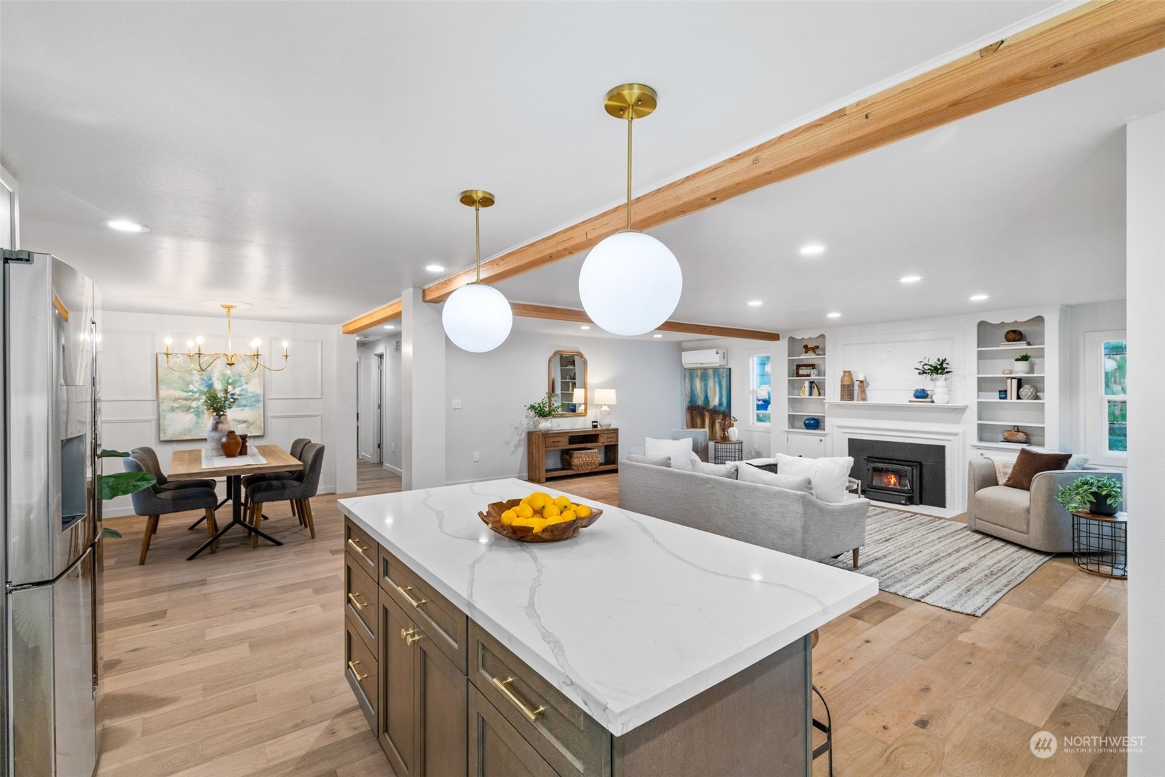 12520 14th Avenue NE