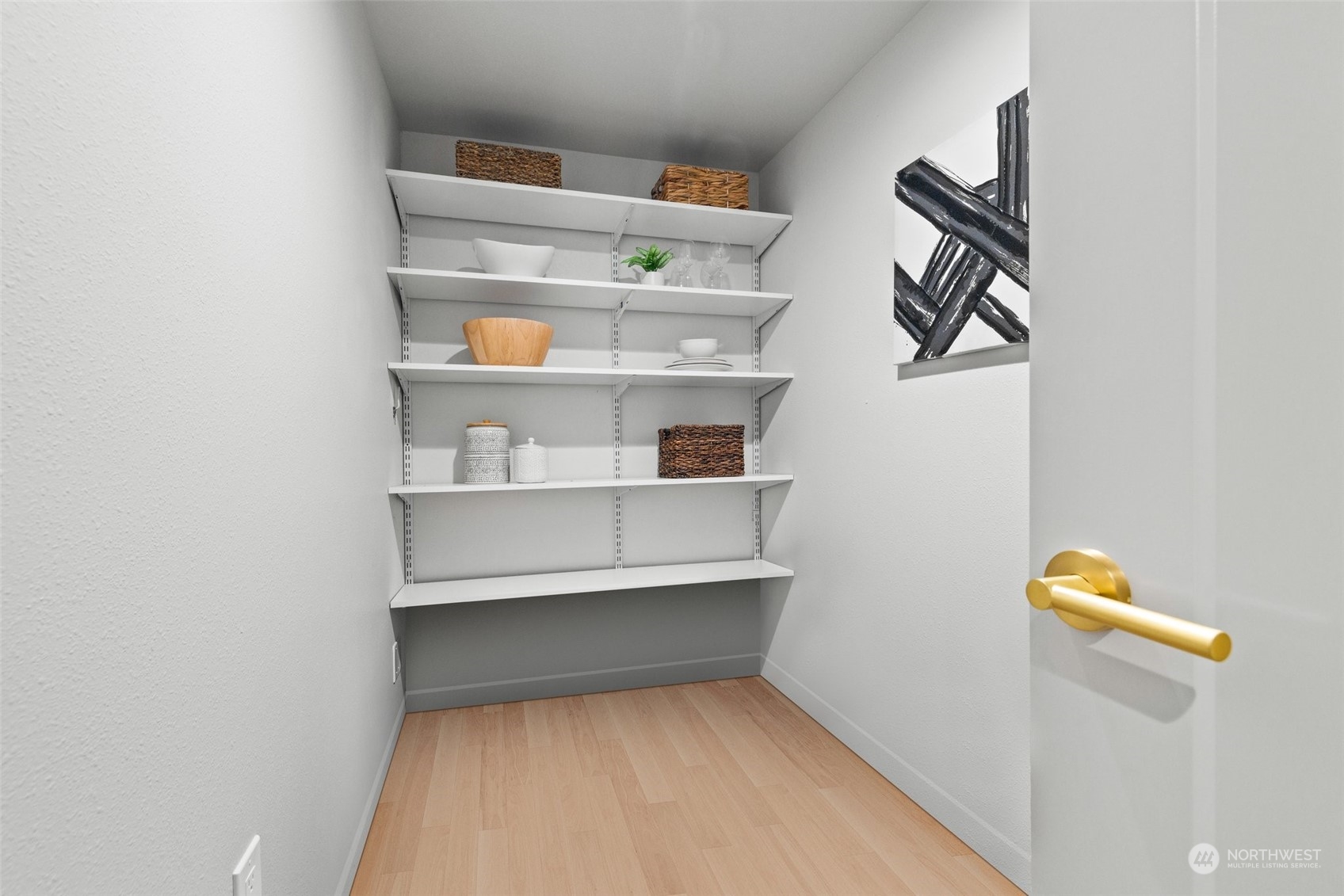 12520 14th Avenue NE