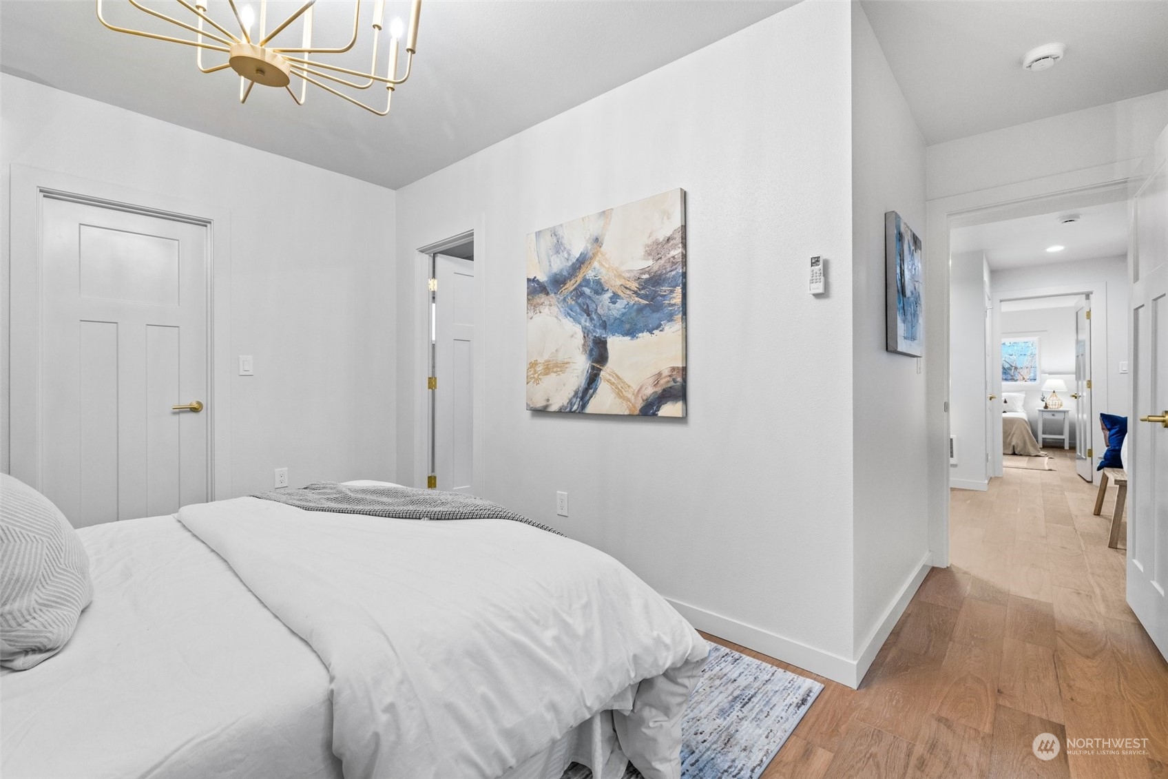 12520 14th Avenue NE