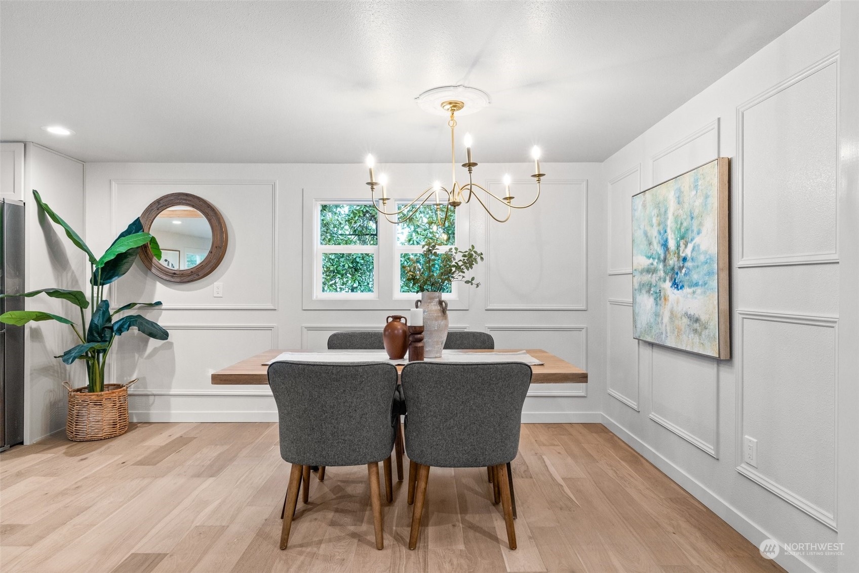 12520 14th Avenue NE