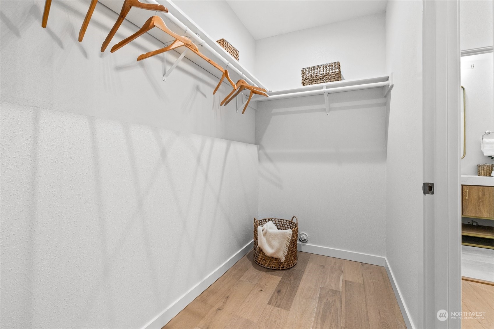 12520 14th Avenue NE