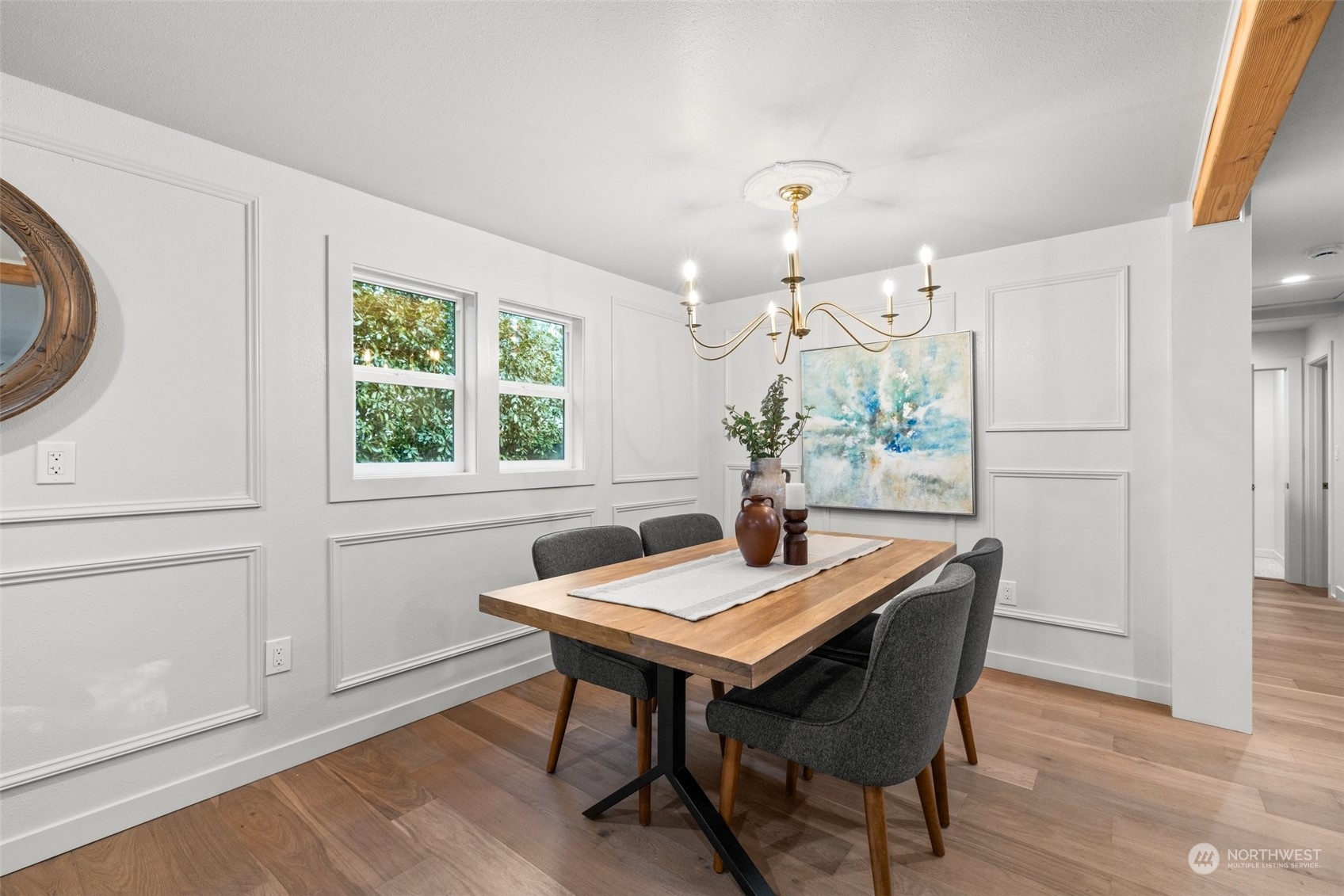 12520 14th Avenue NE