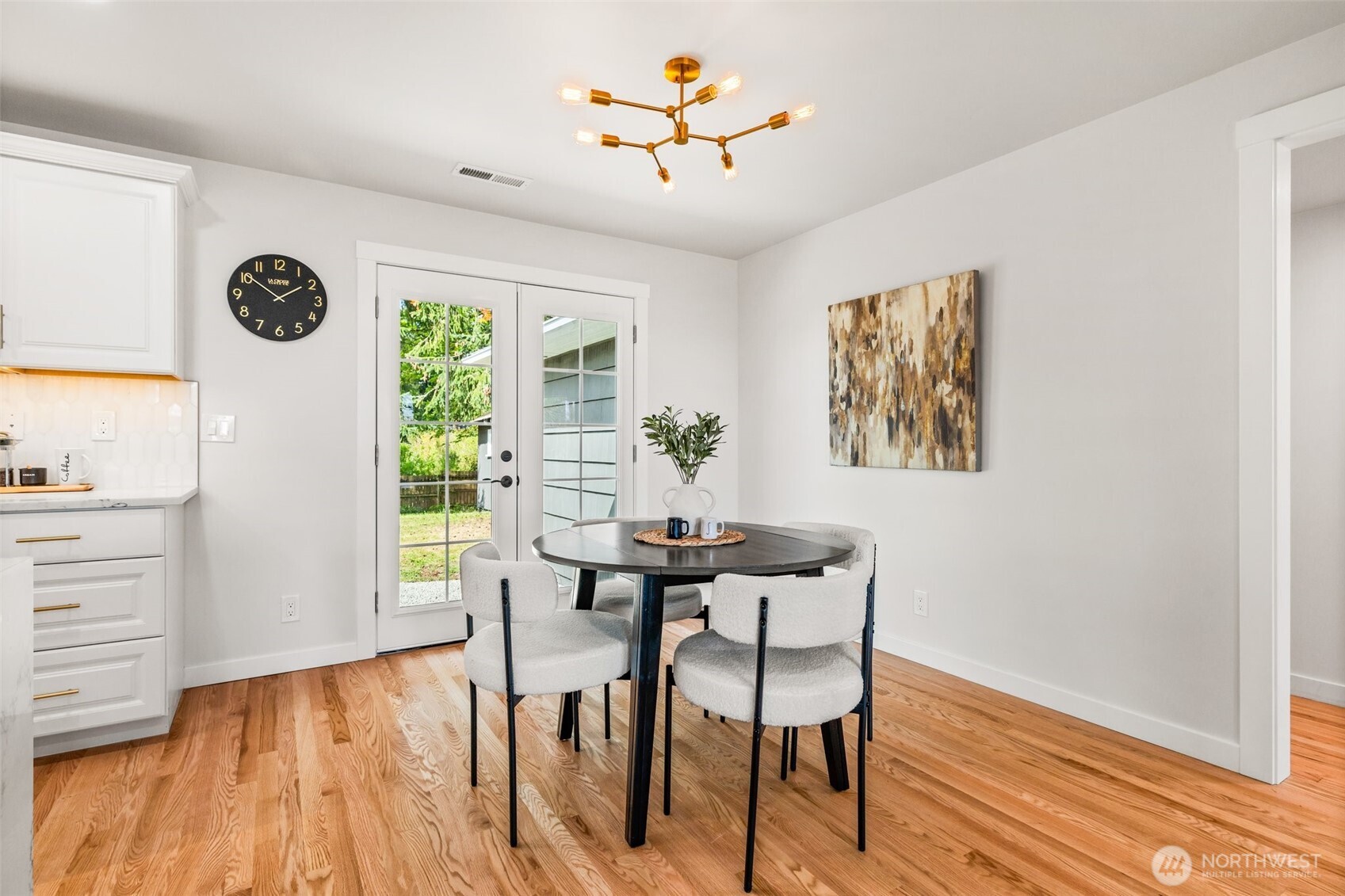 2618 SW 170th Street