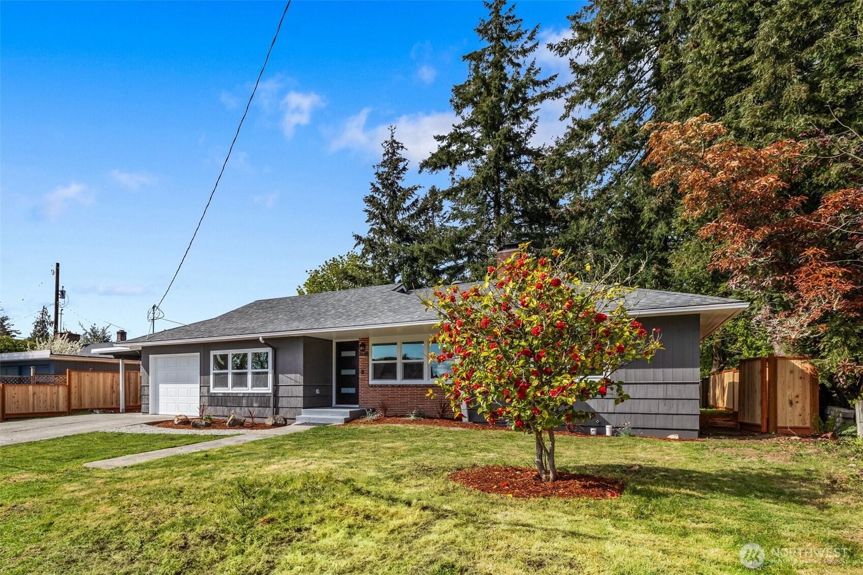 2618 SW 170th Street