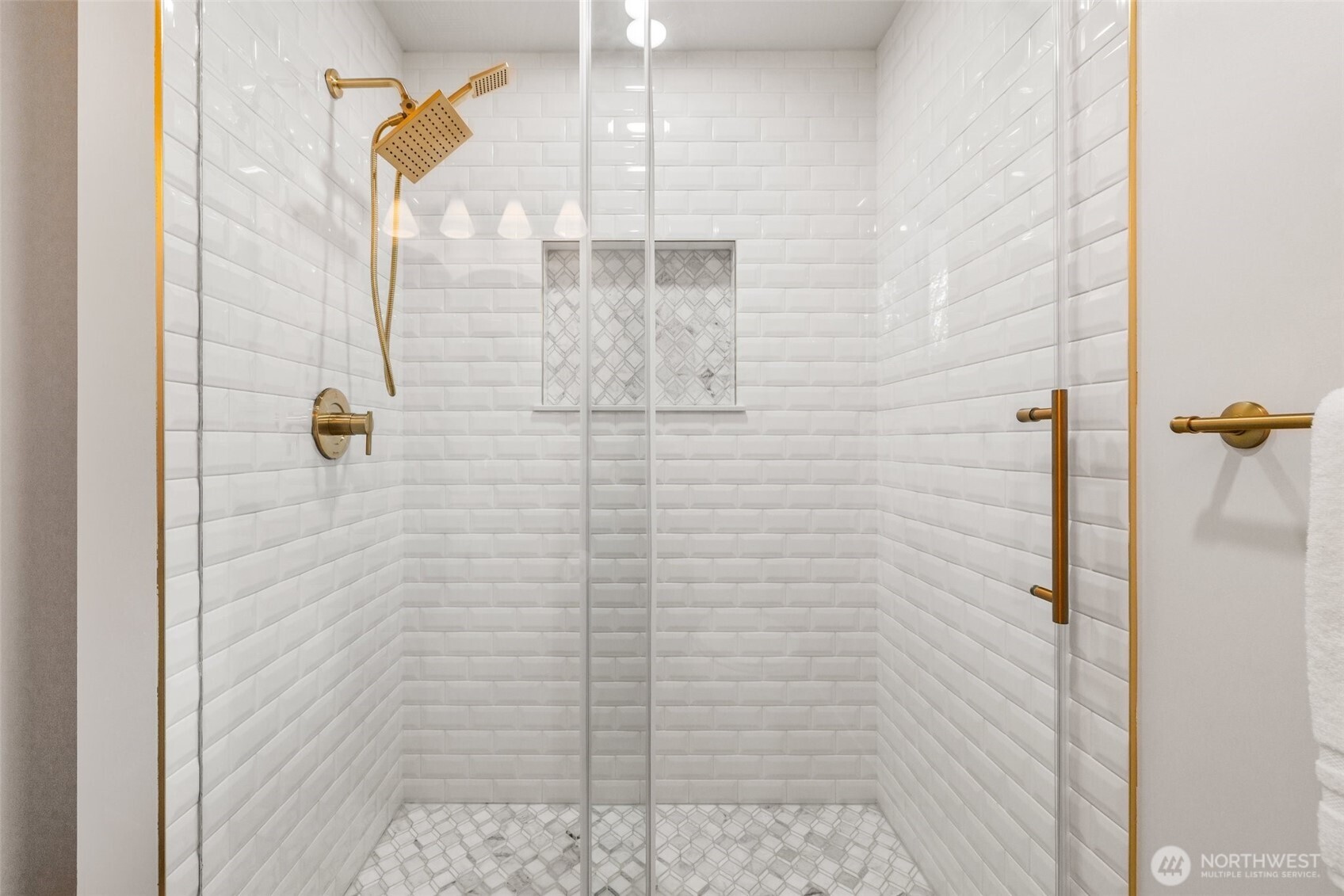 2618 SW 170th Street