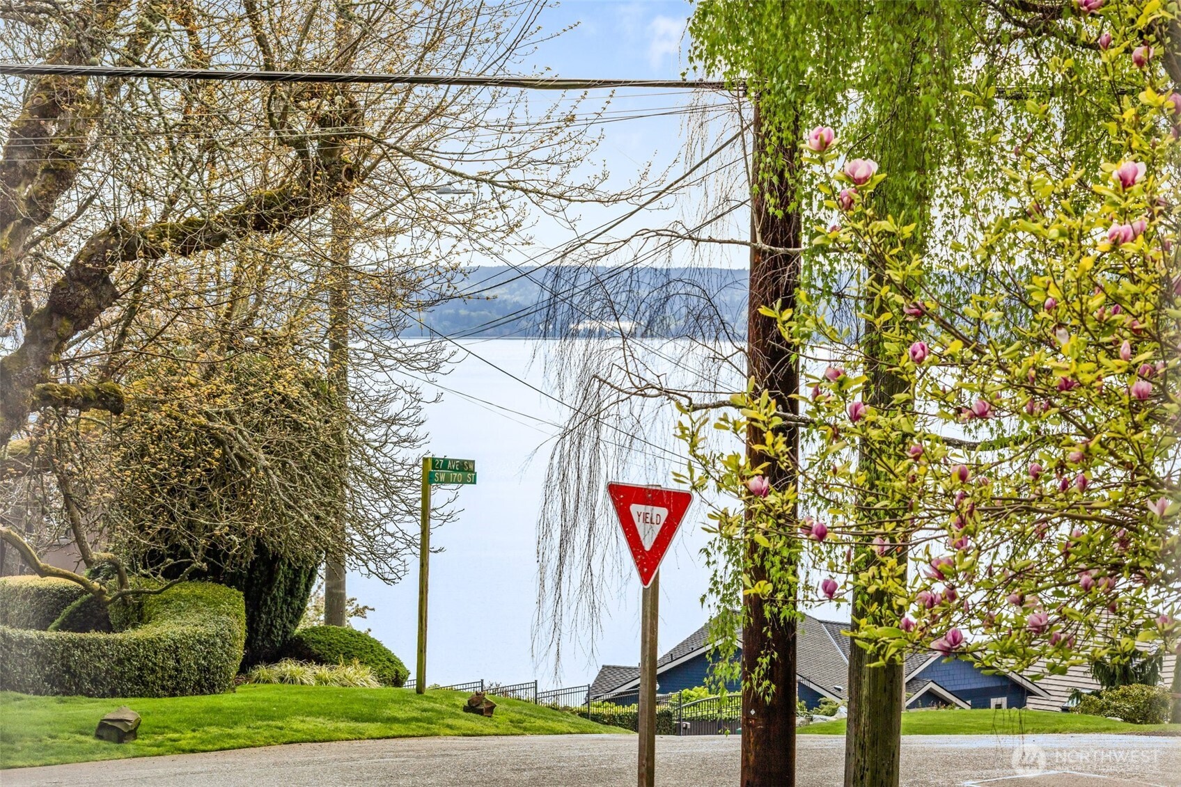 2618 SW 170th Street