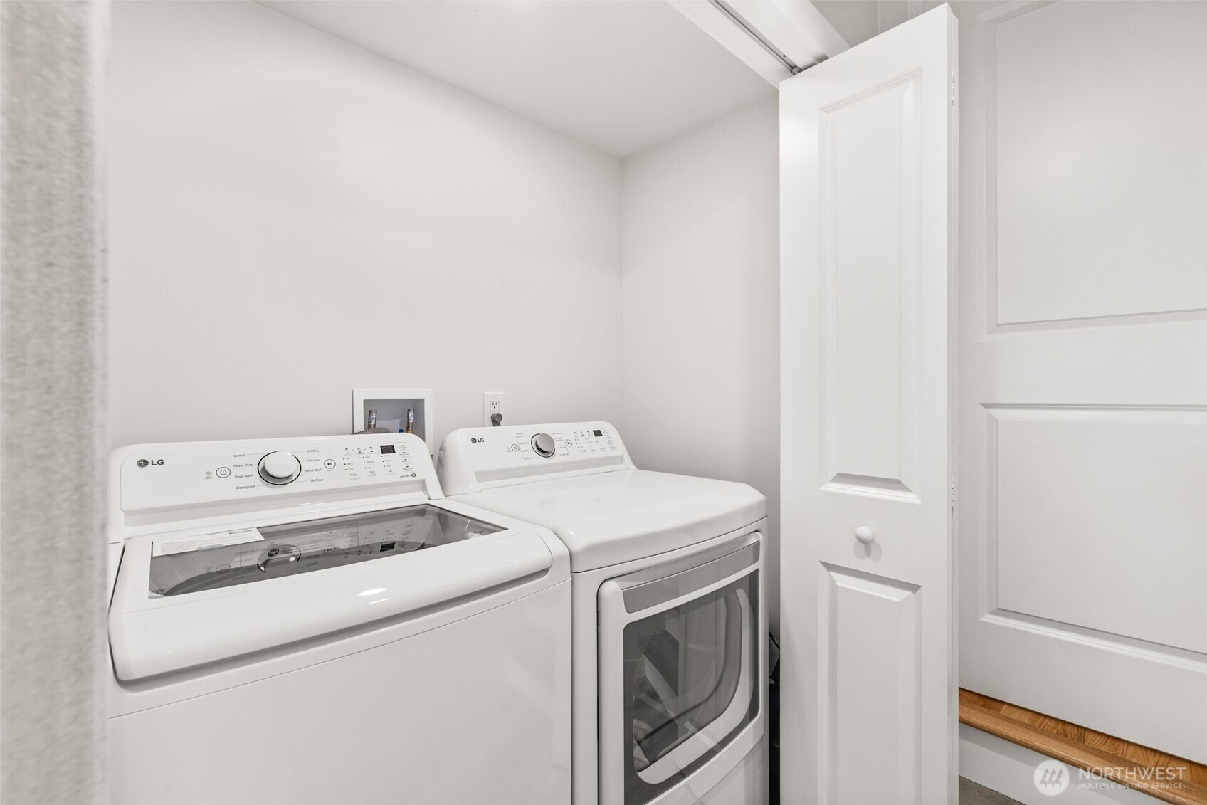 2618 SW 170th Street