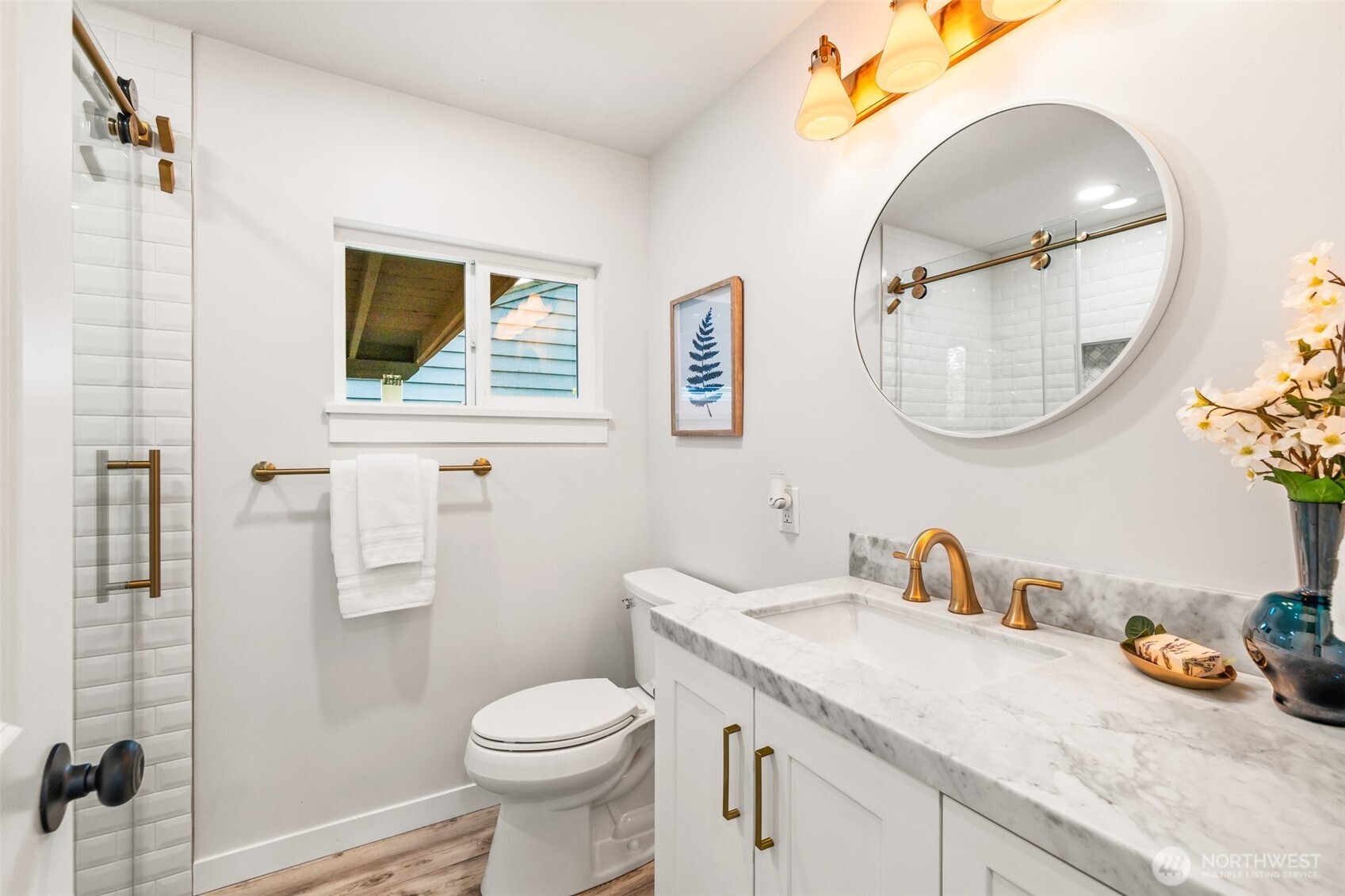 2618 SW 170th Street