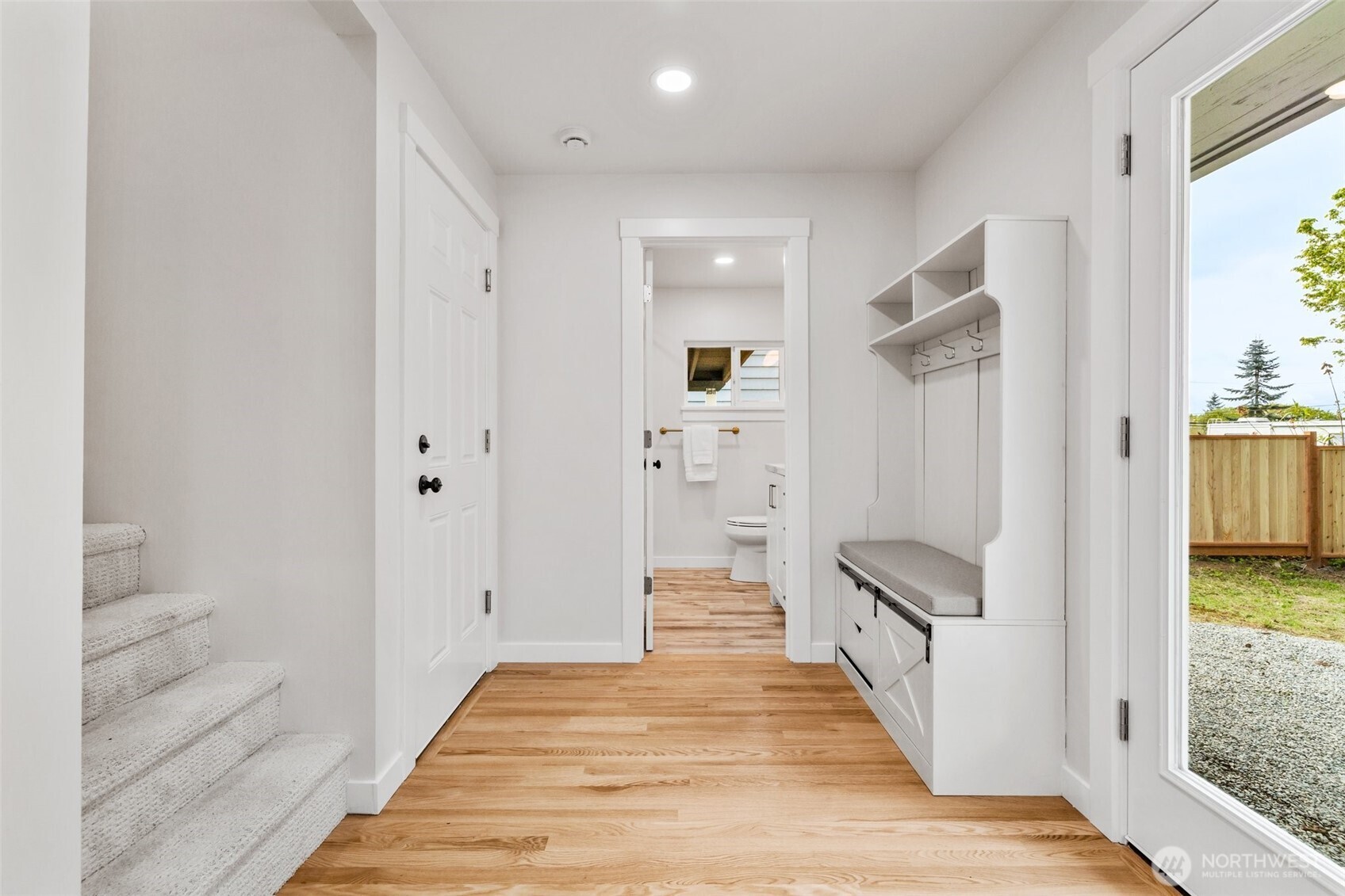 2618 SW 170th Street