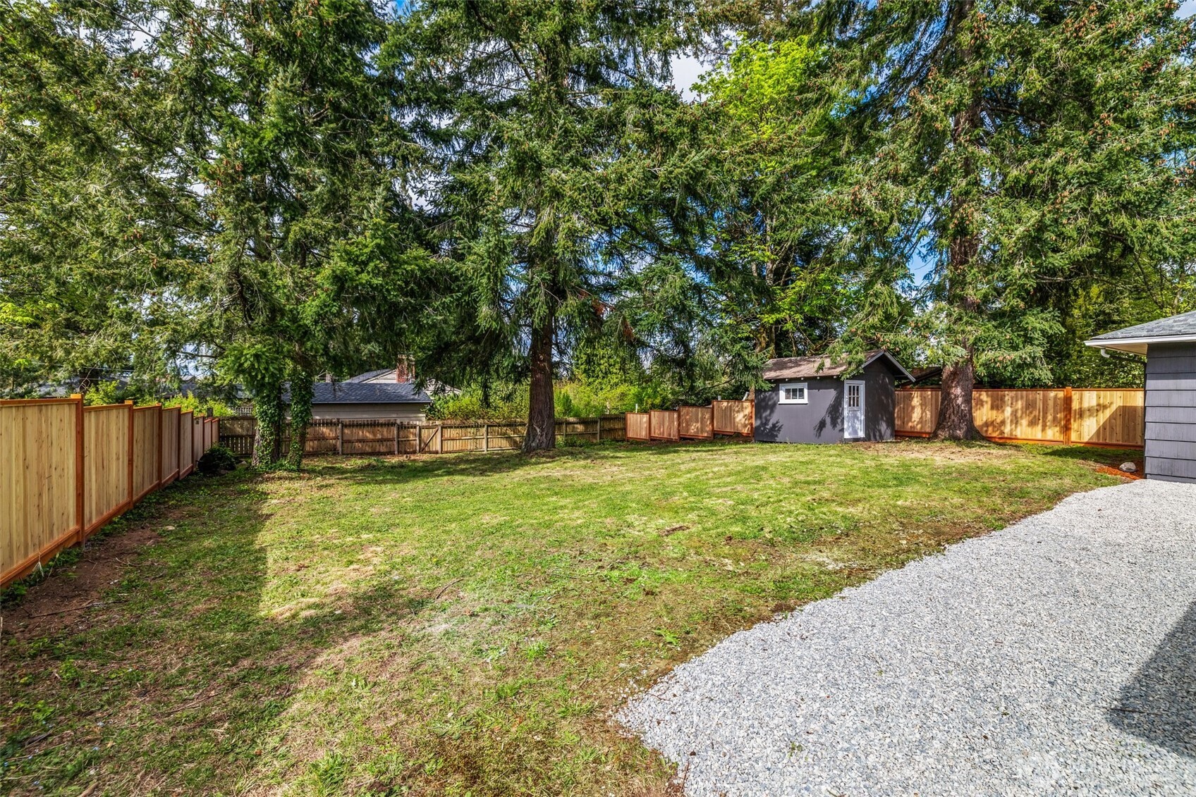 2618 SW 170th Street