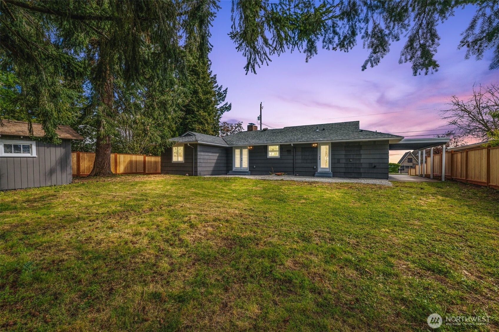 2618 SW 170th Street