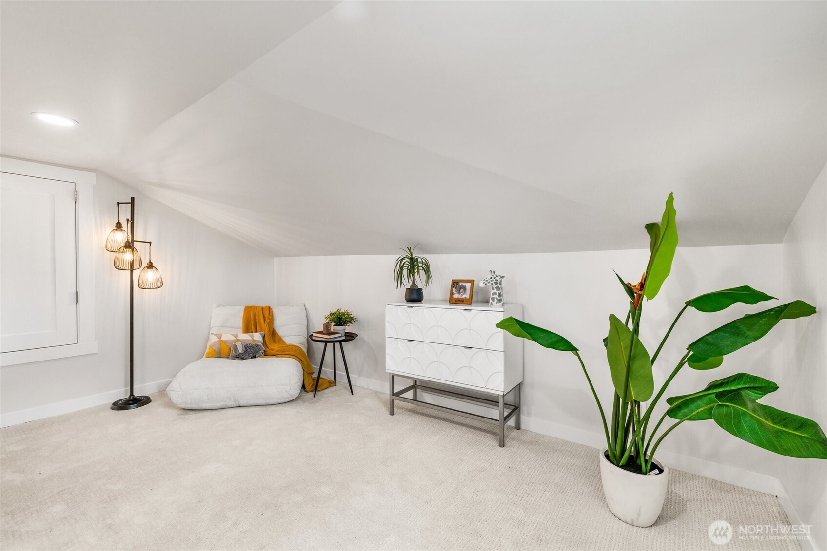 2618 SW 170th Street