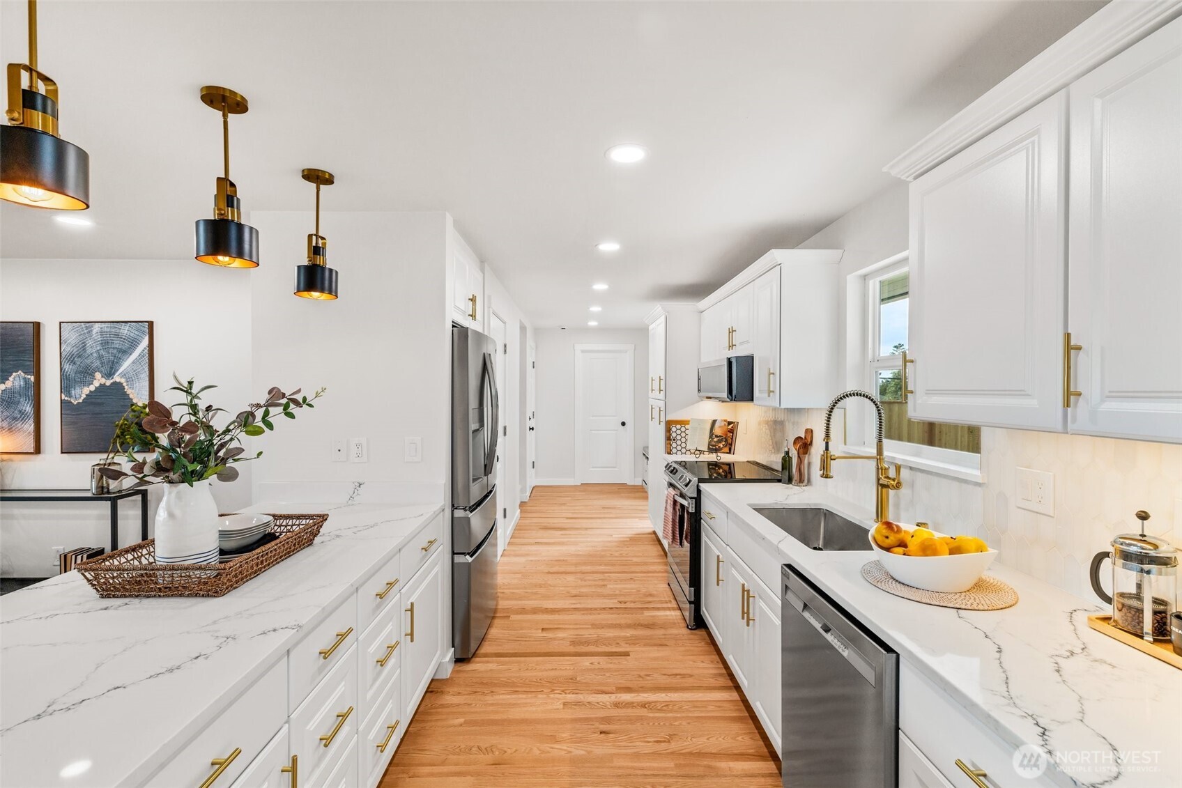 2618 SW 170th Street