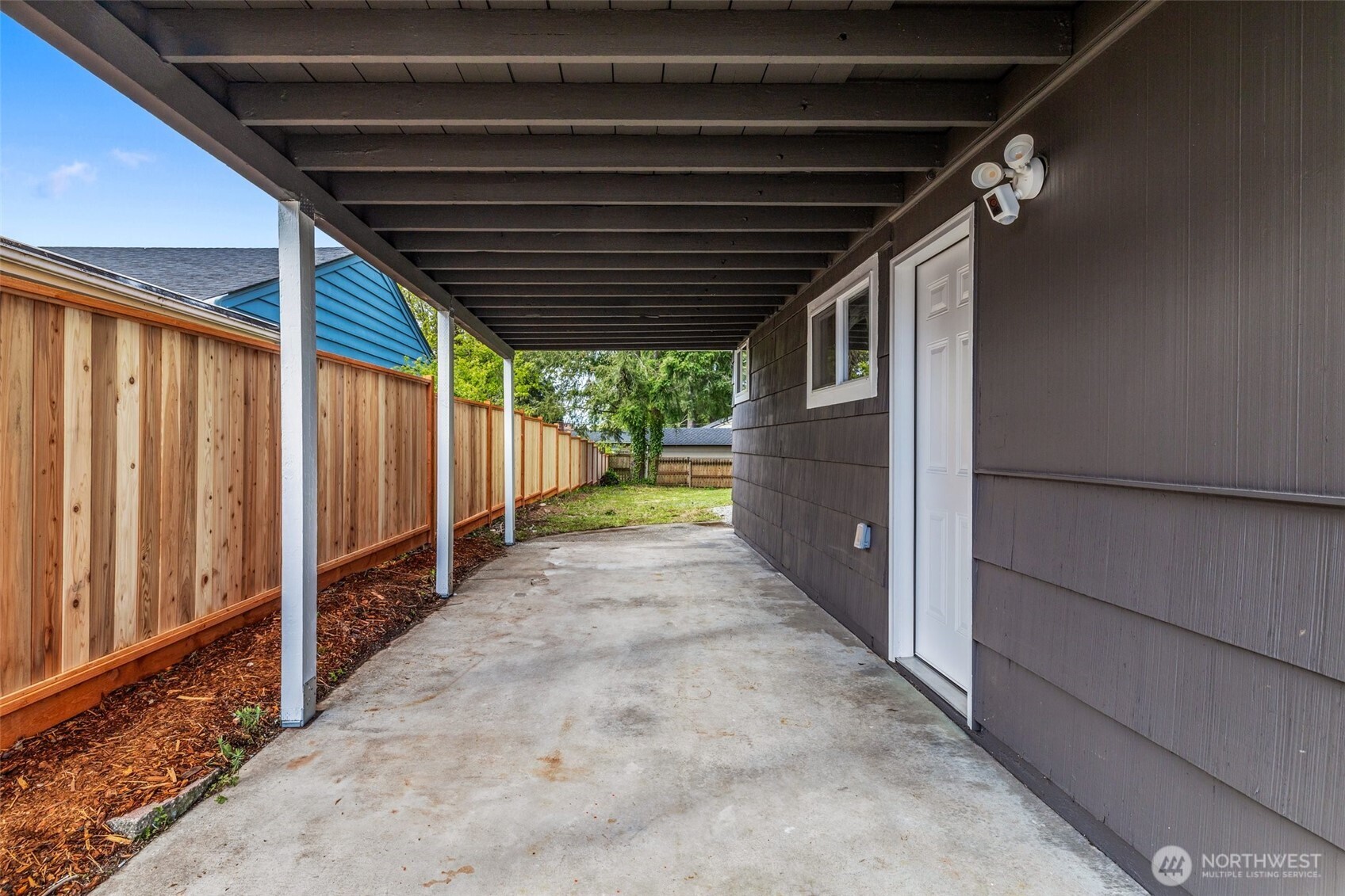 2618 SW 170th Street