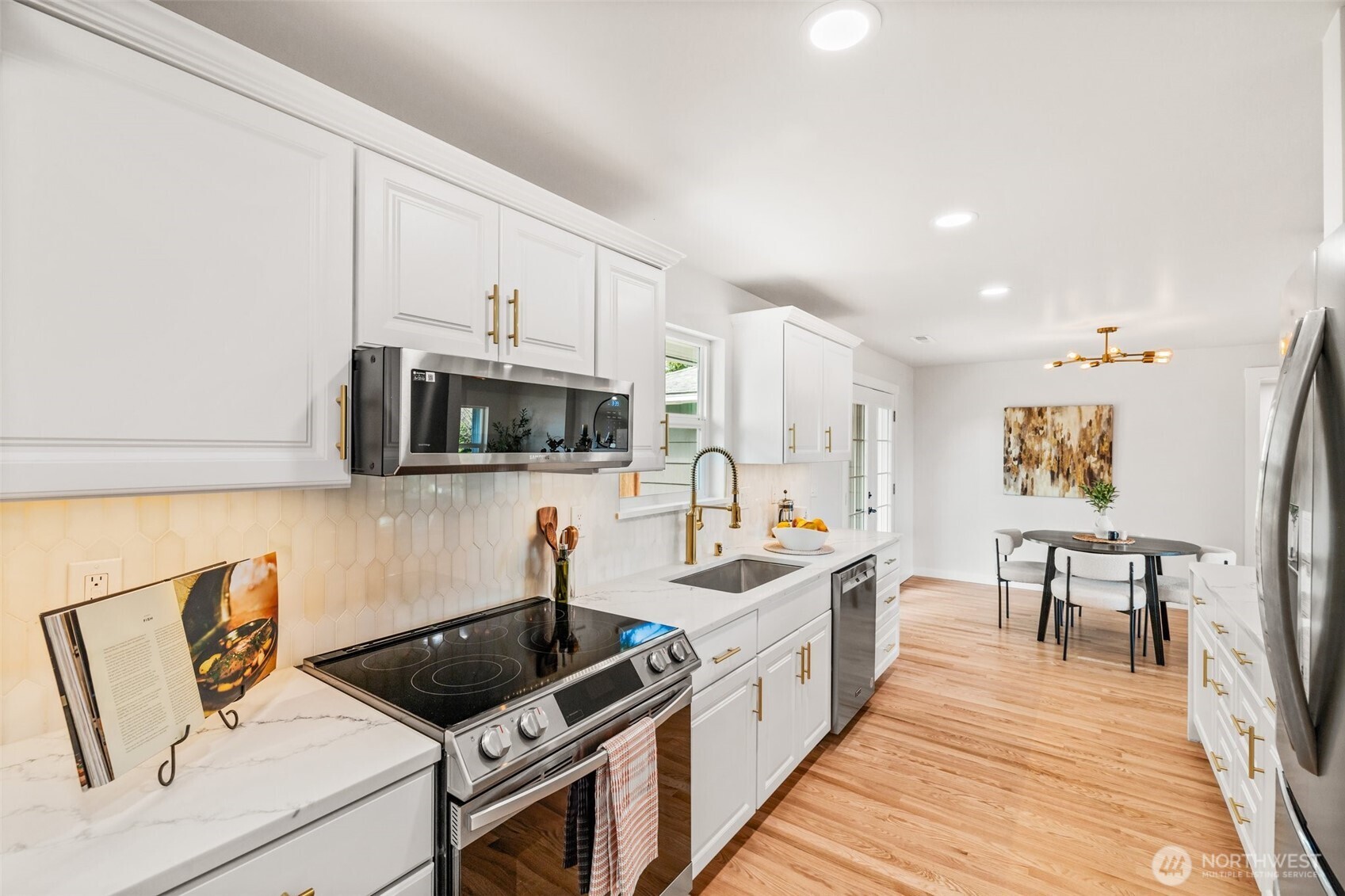 2618 SW 170th Street