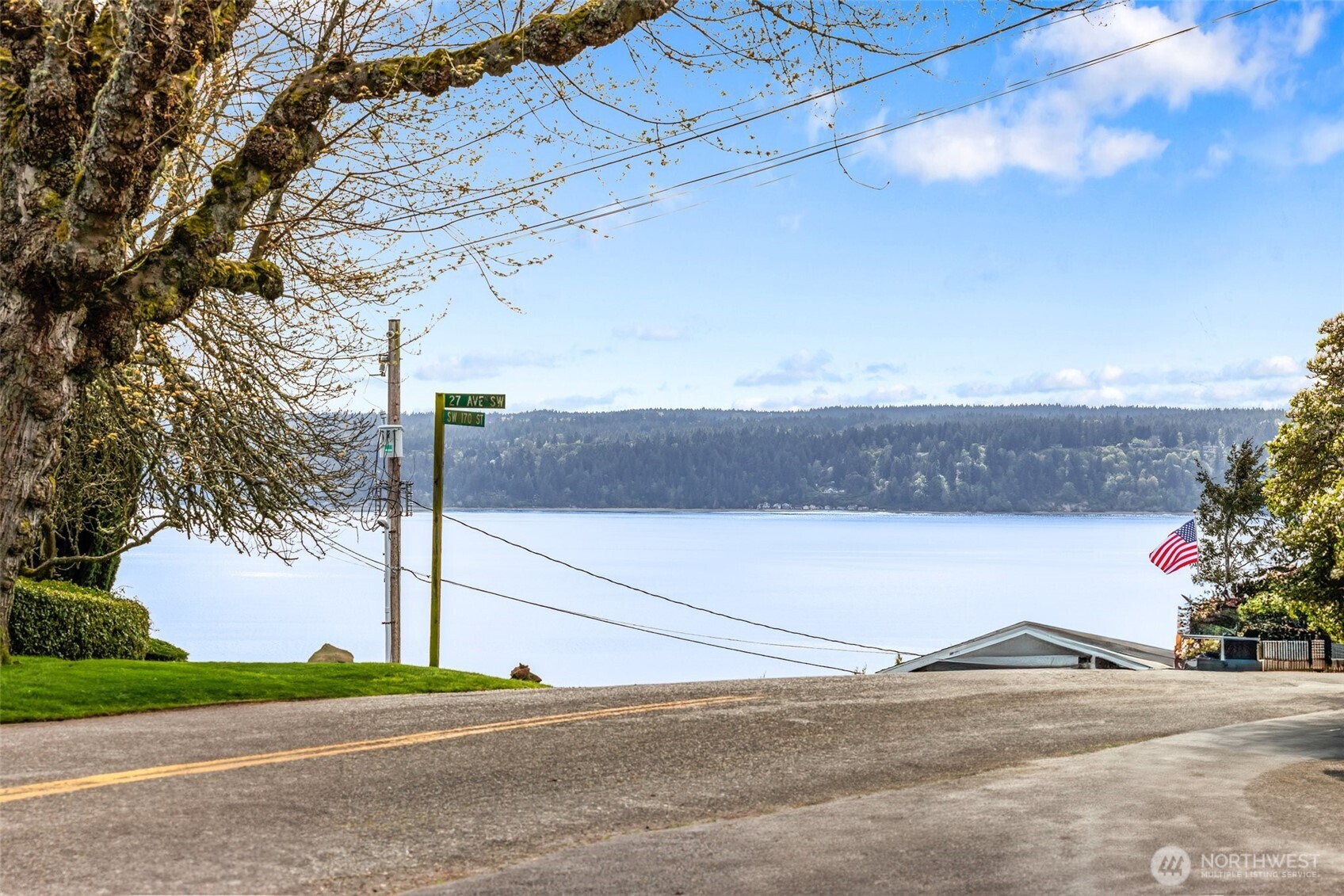 2618 SW 170th Street