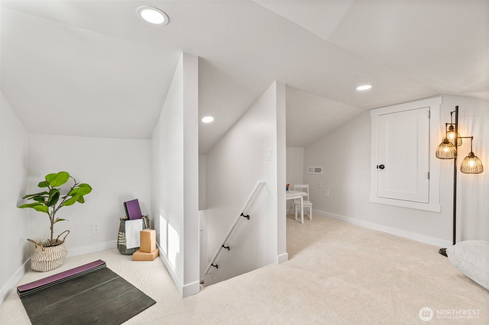 2618 SW 170th Street