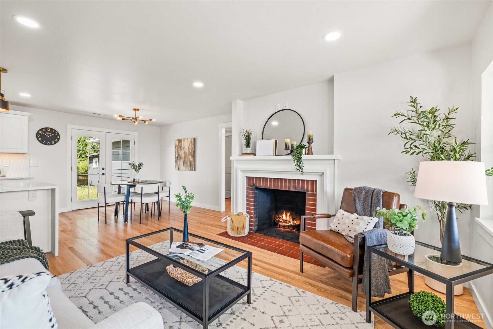 2618 SW 170th Street