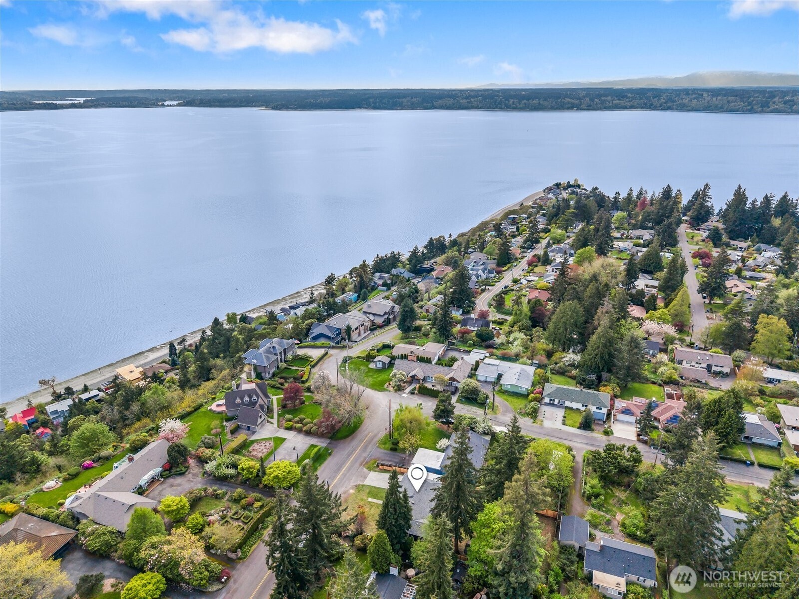 2618 SW 170th Street