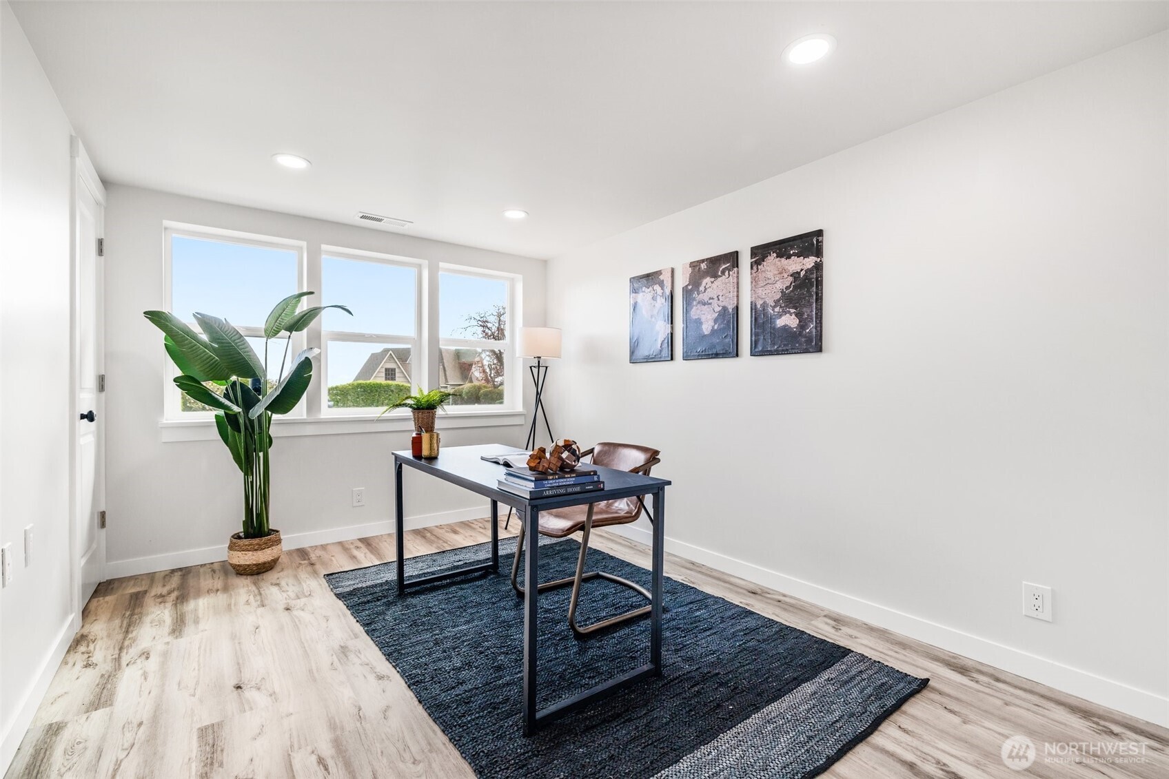 2618 SW 170th Street