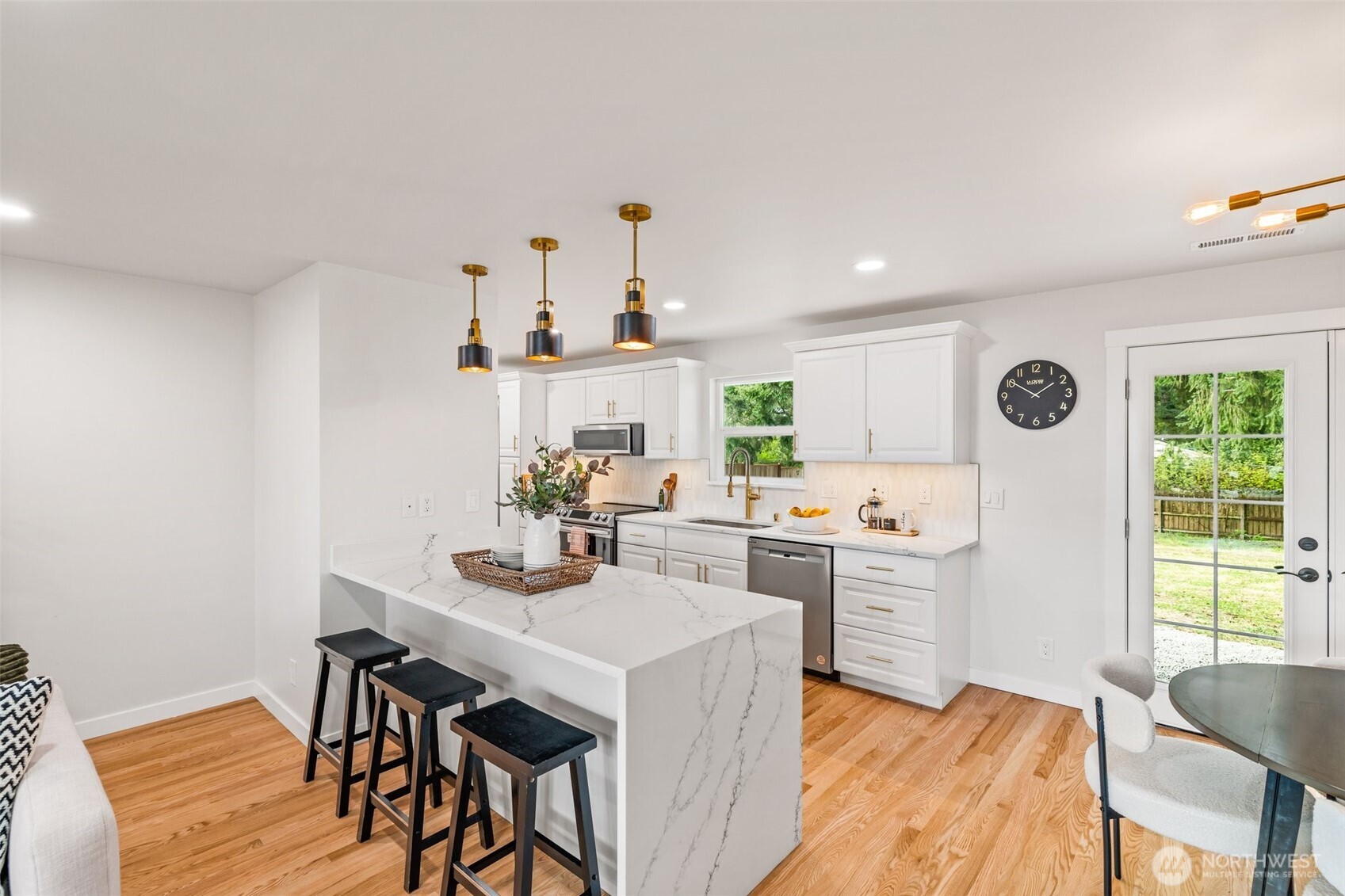 2618 SW 170th Street