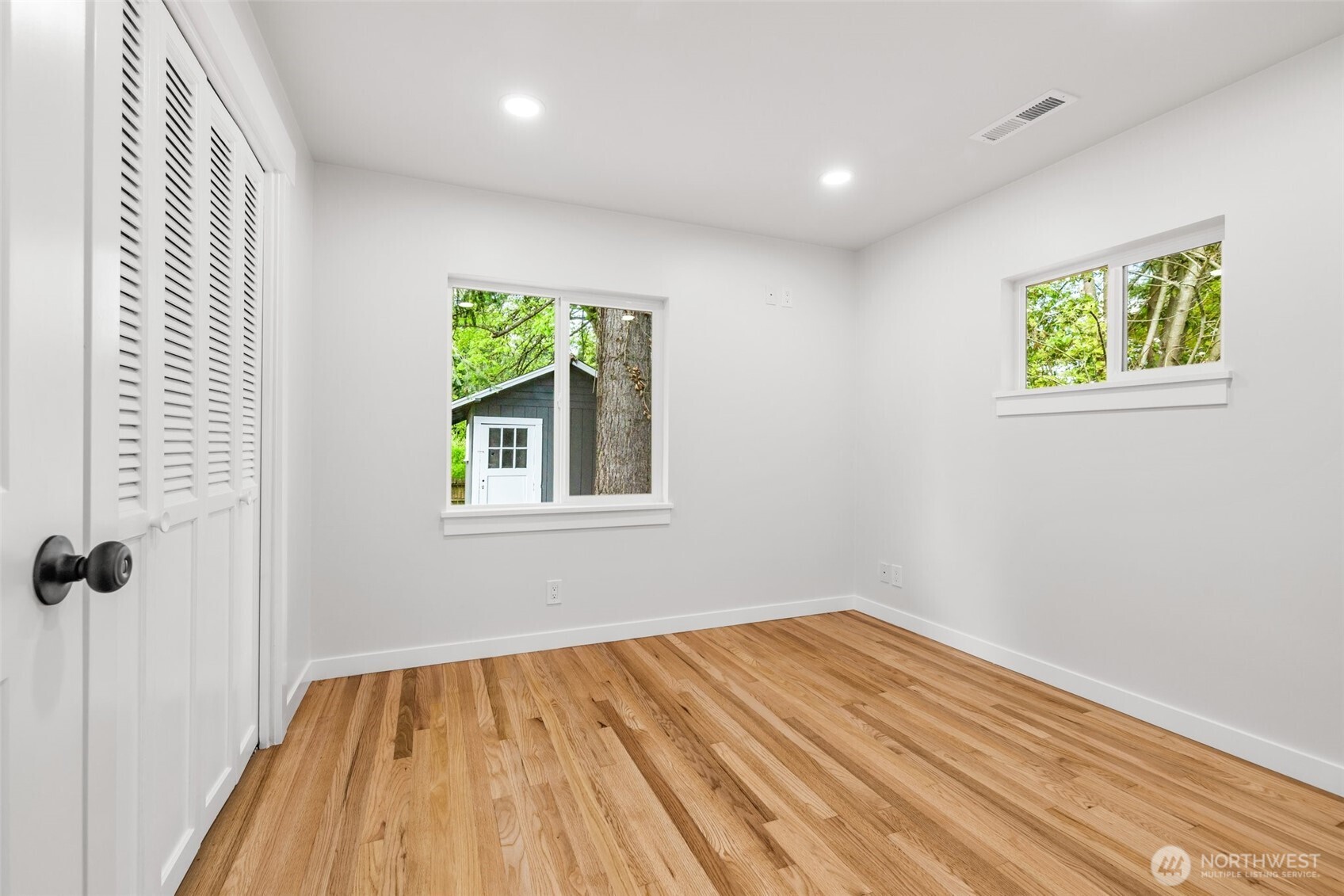 2618 SW 170th Street